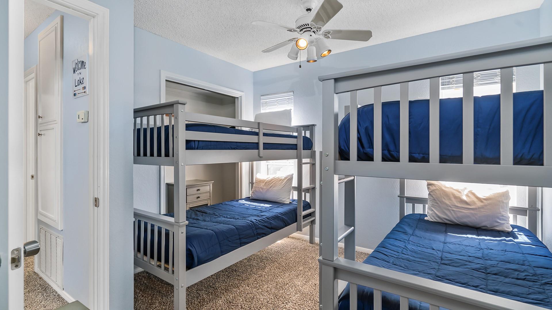 2270 Fred Woods Dr, Kingsland, TX 78639