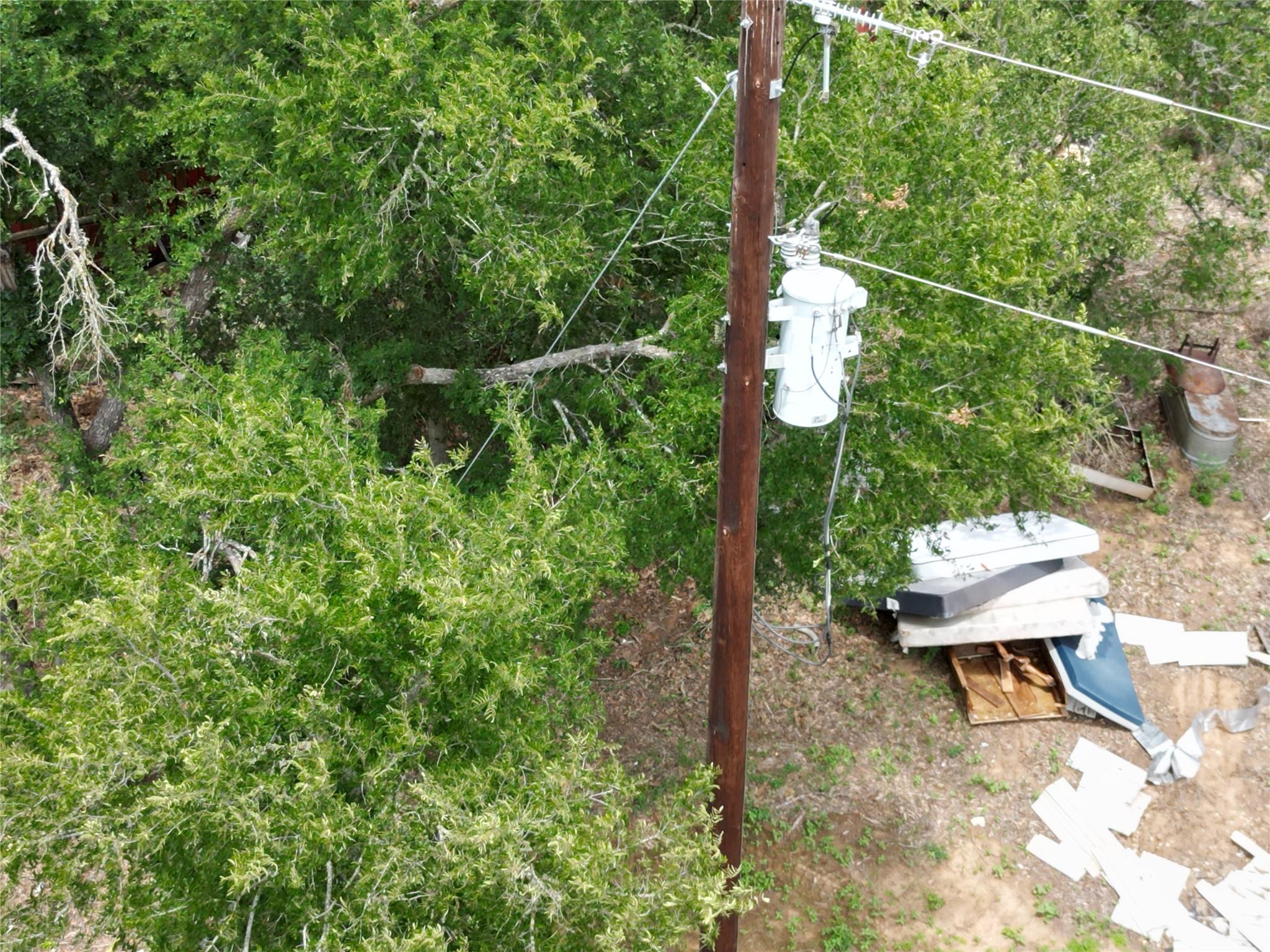 609 Old Sayers Rd, Elgin, TX 78621