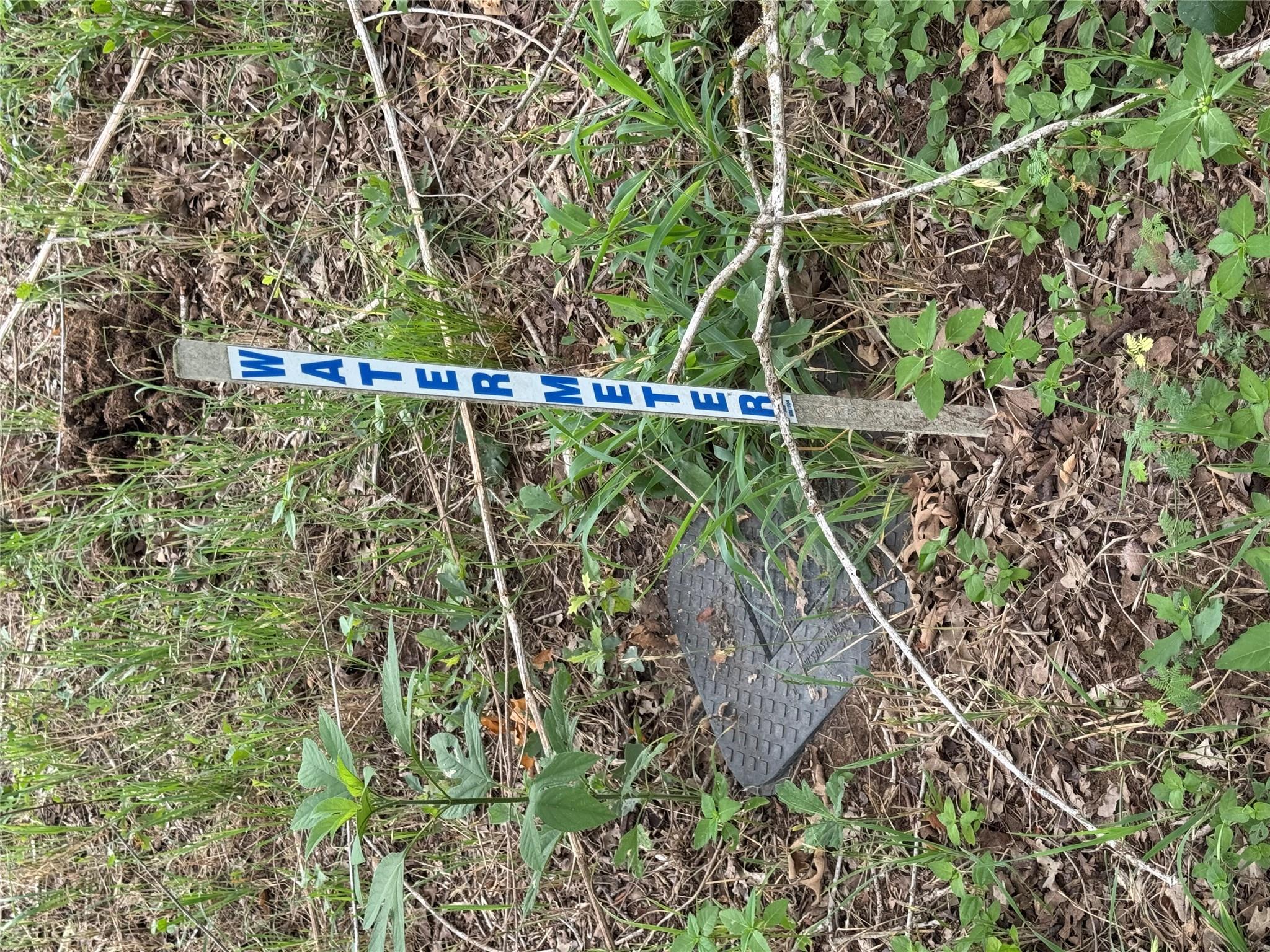 609 Old Sayers Rd, Elgin, TX 78621