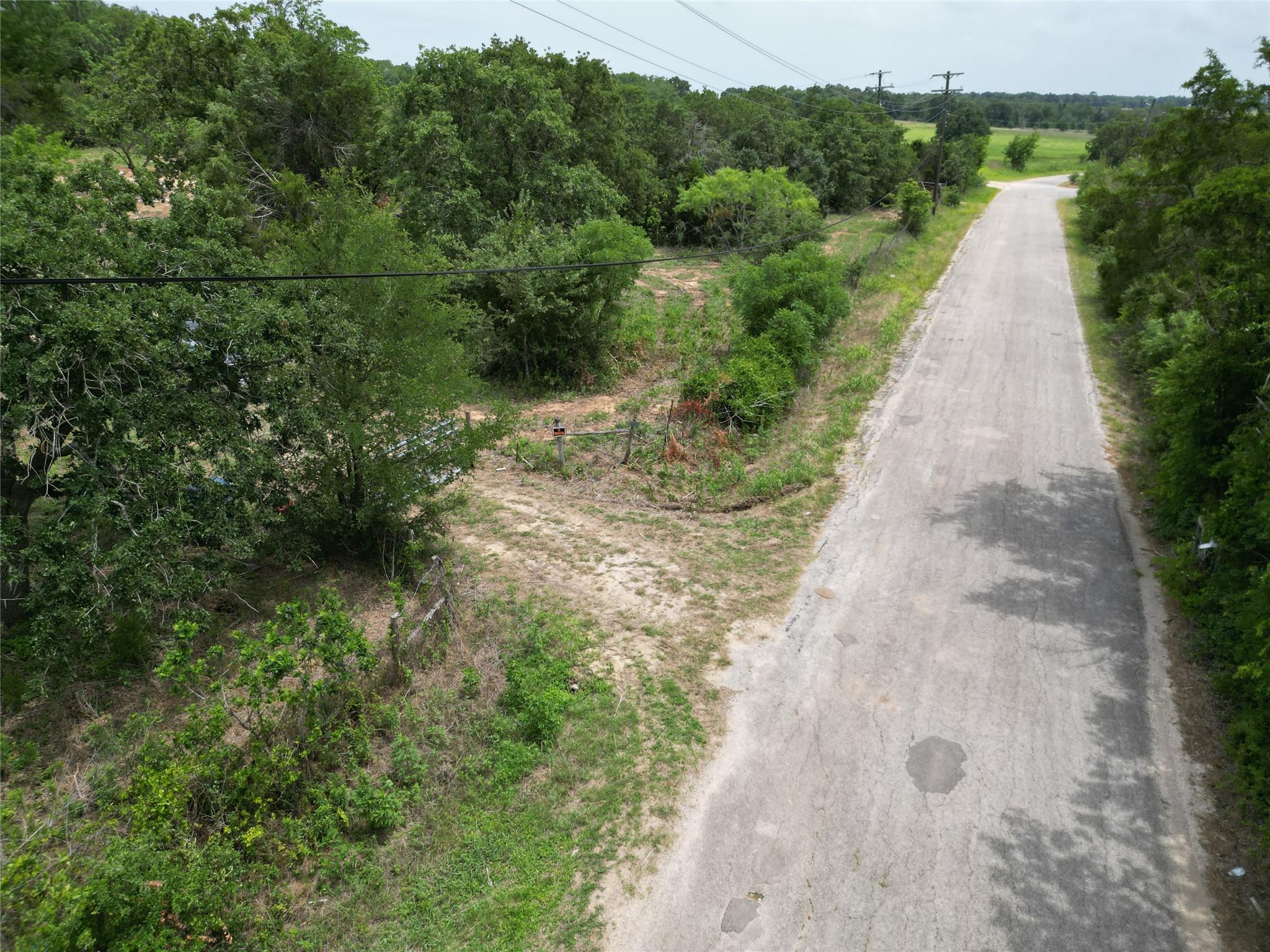 609 Old Sayers Rd, Elgin, TX 78621