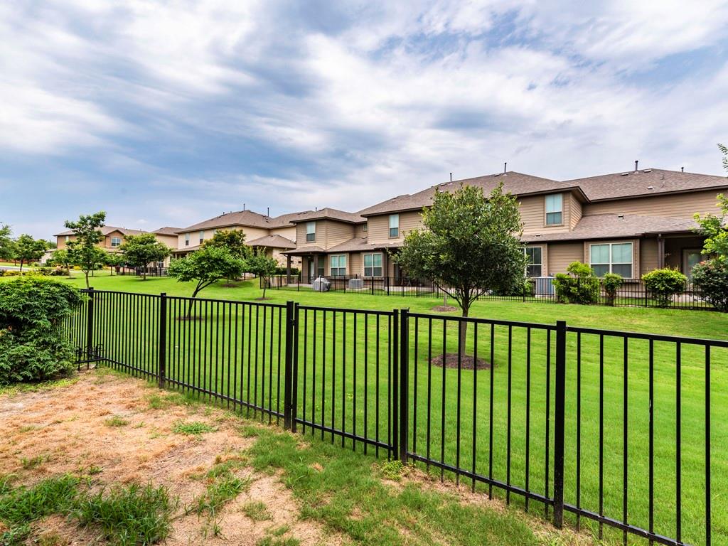 14001 Avery Ranch Blvd # 2202, Austin, TX 78717