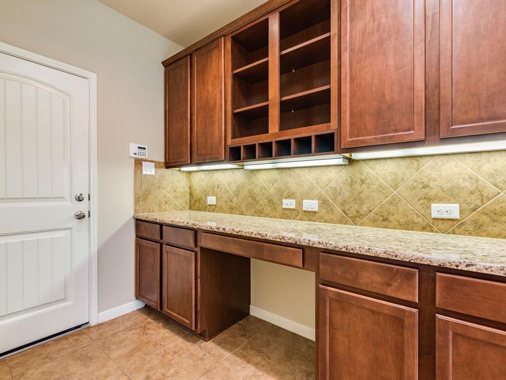 14001 Avery Ranch Blvd # 2202, Austin, TX 78717