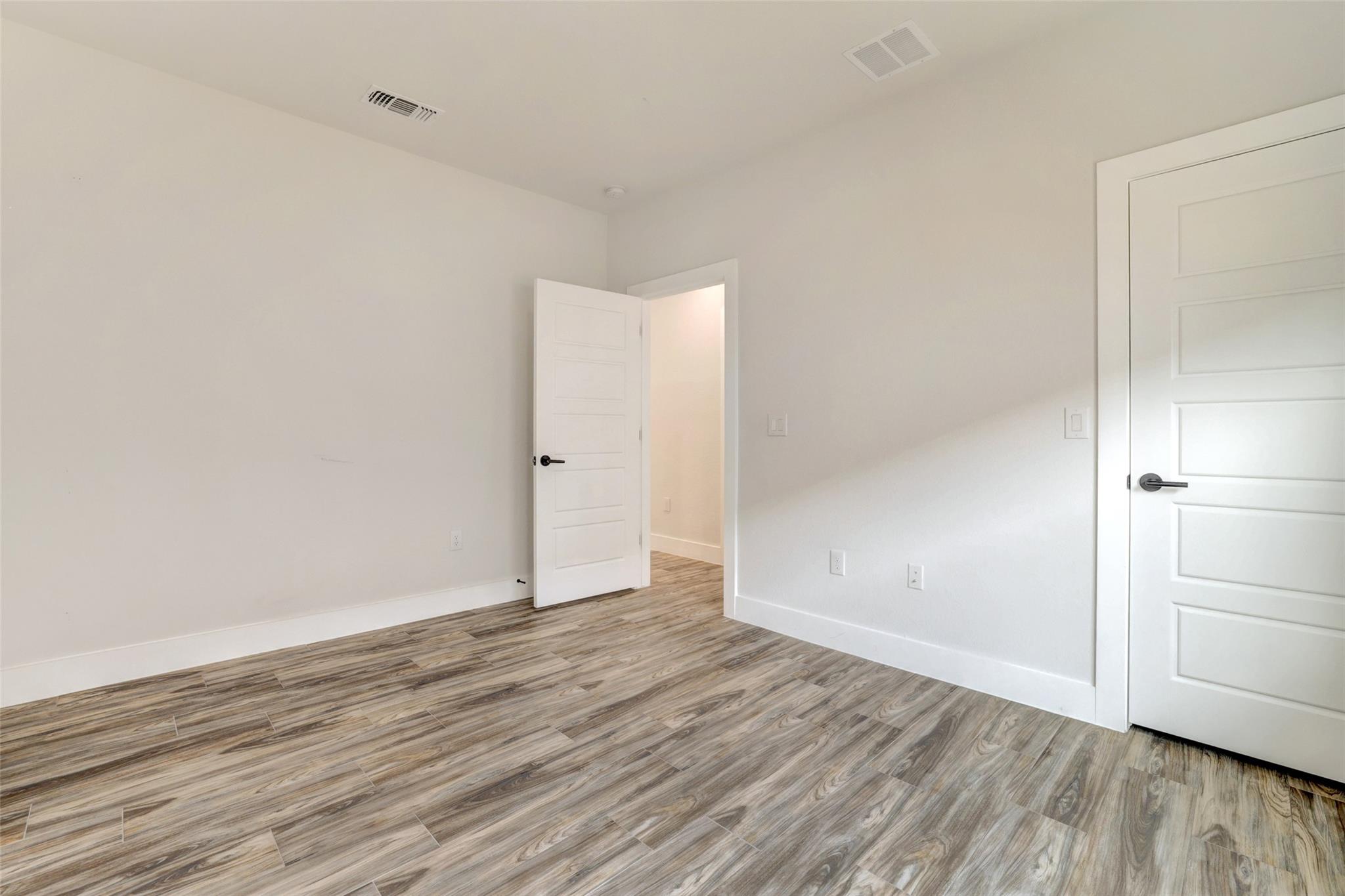 9601 Eloquence Dr, Manor, TX 78653