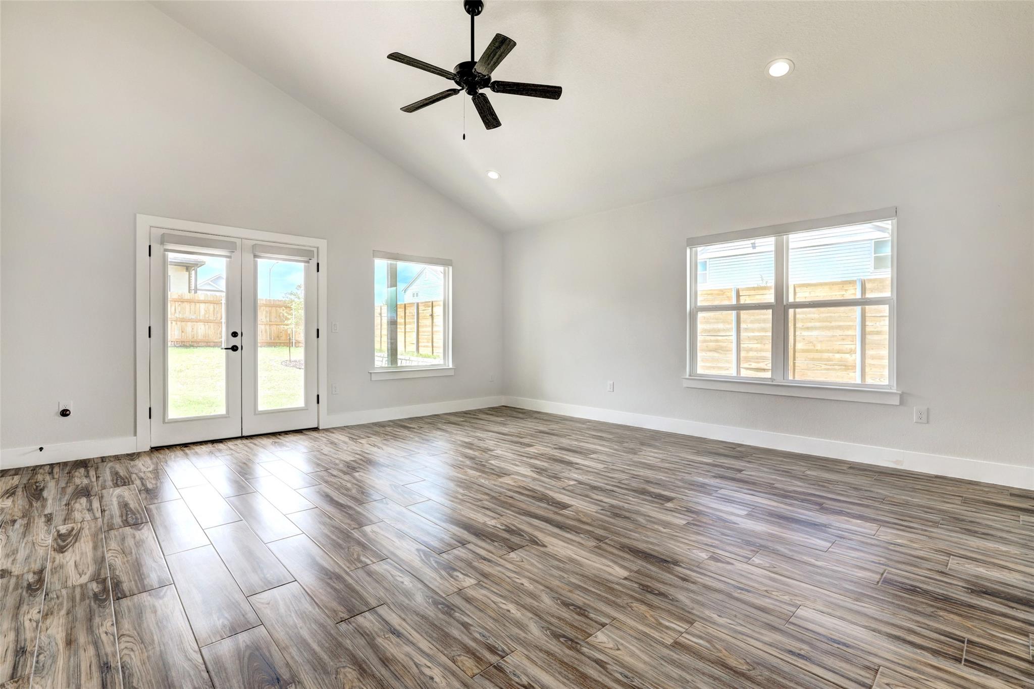9601 Eloquence Dr, Manor, TX 78653