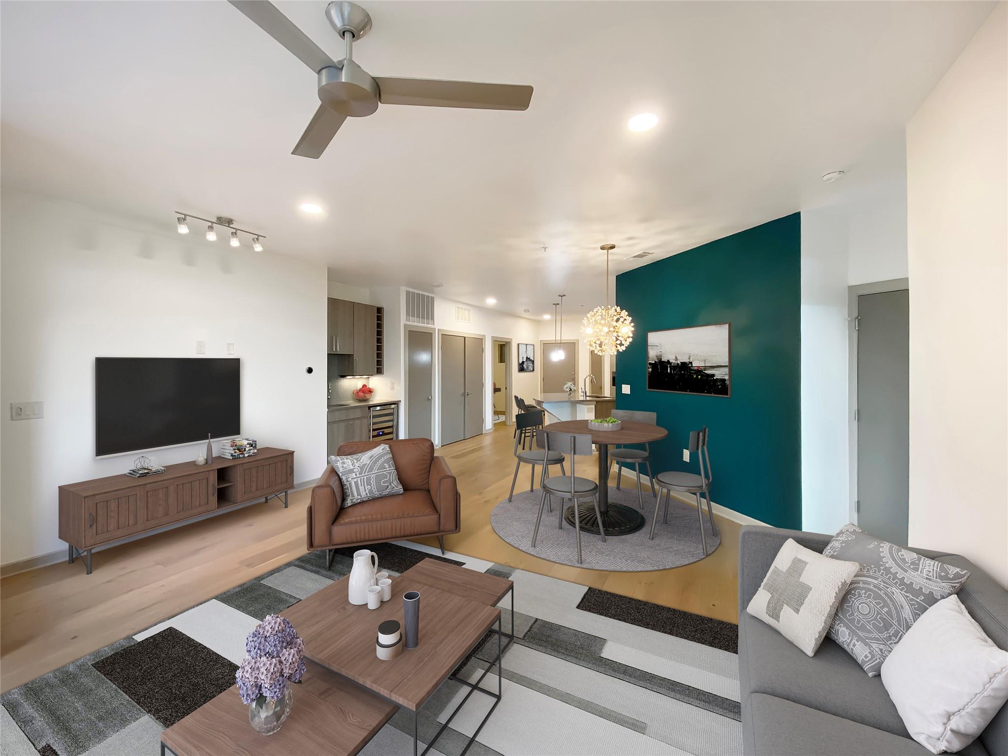 3600 S Lamar Blvd # 208, Austin, TX 78704