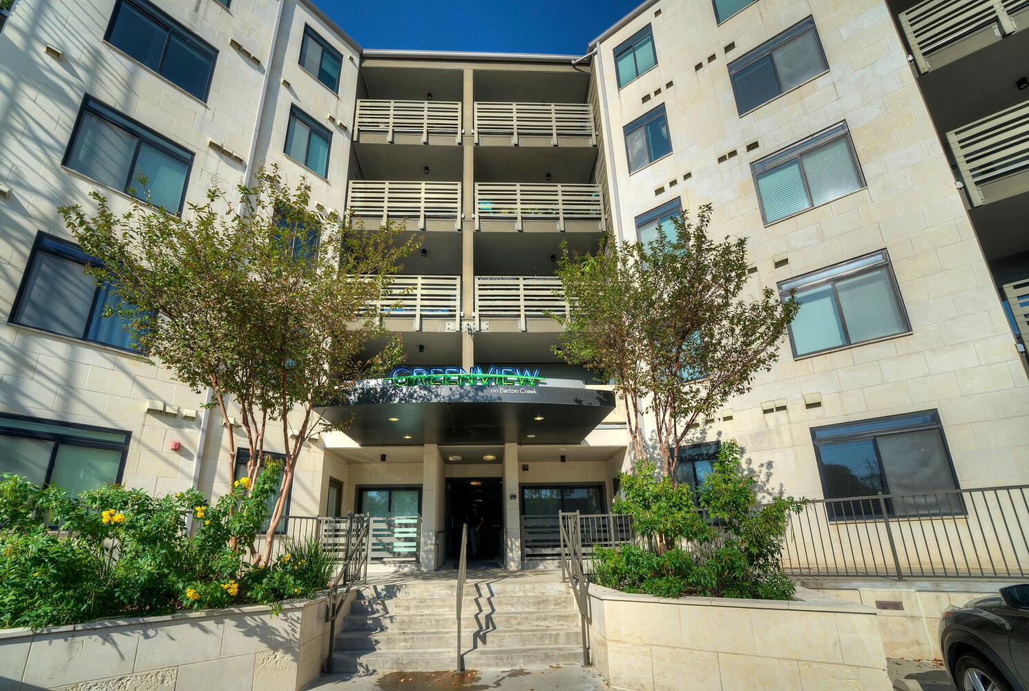 3600 S Lamar Blvd # 208, Austin, TX 78704