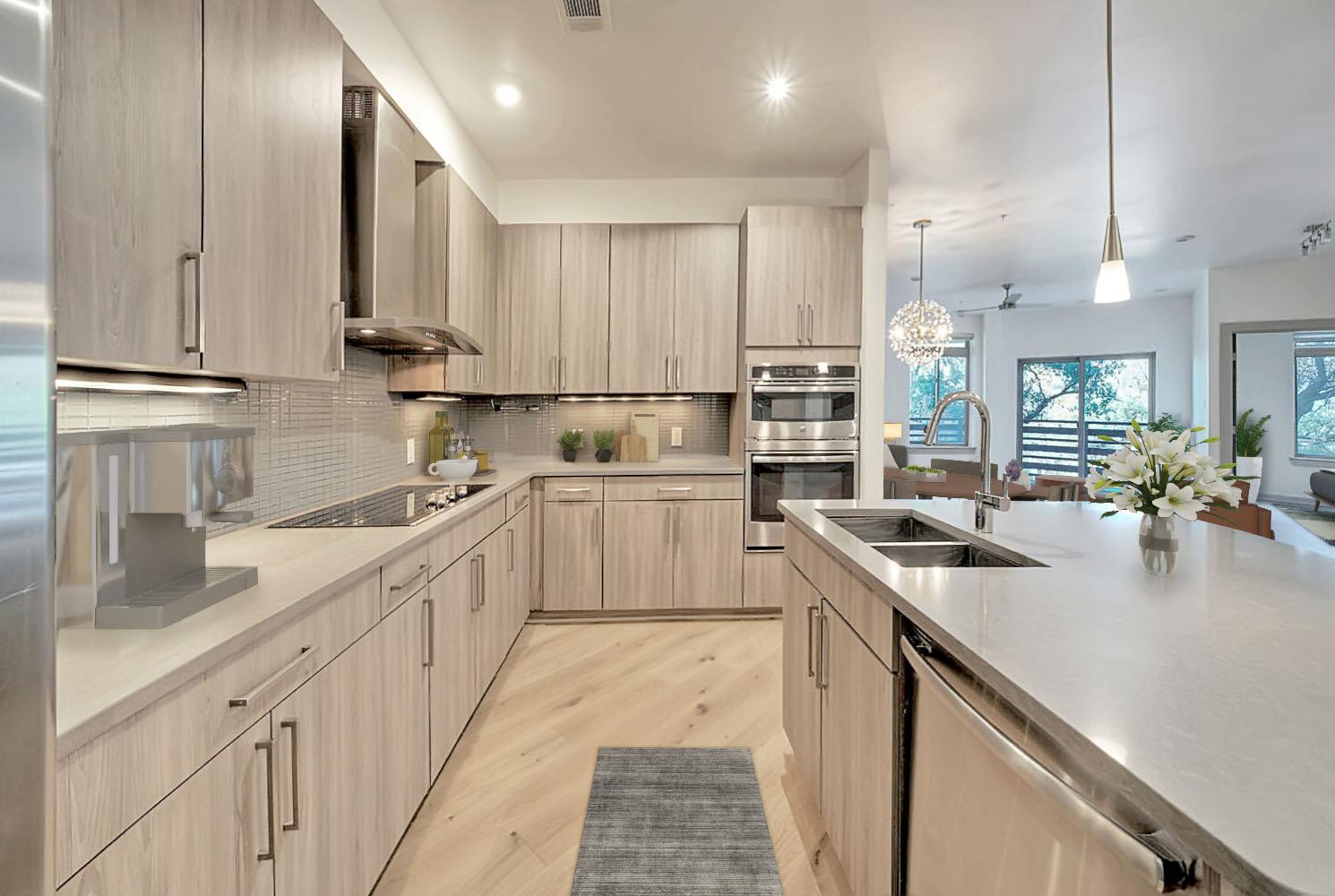 3600 S Lamar Blvd # 208, Austin, TX 78704
