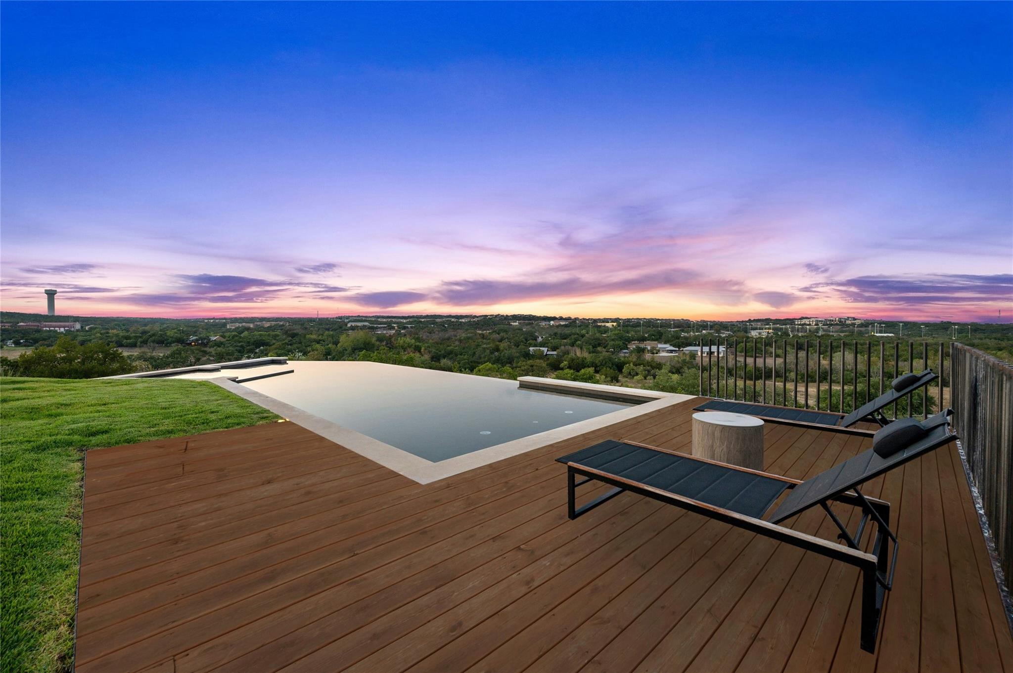 13900 Lone Rider Trl, Austin, TX 78738
