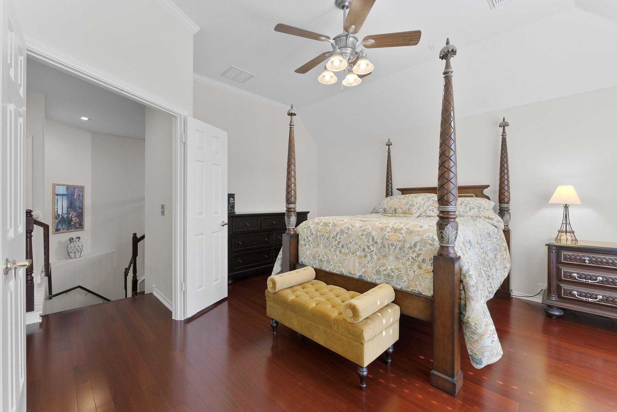 8105 Red Bird Ct, Austin, TX 78726