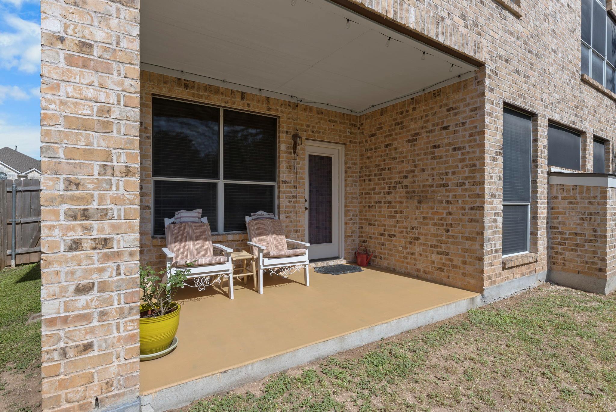 8105 Red Bird Ct, Austin, TX 78726
