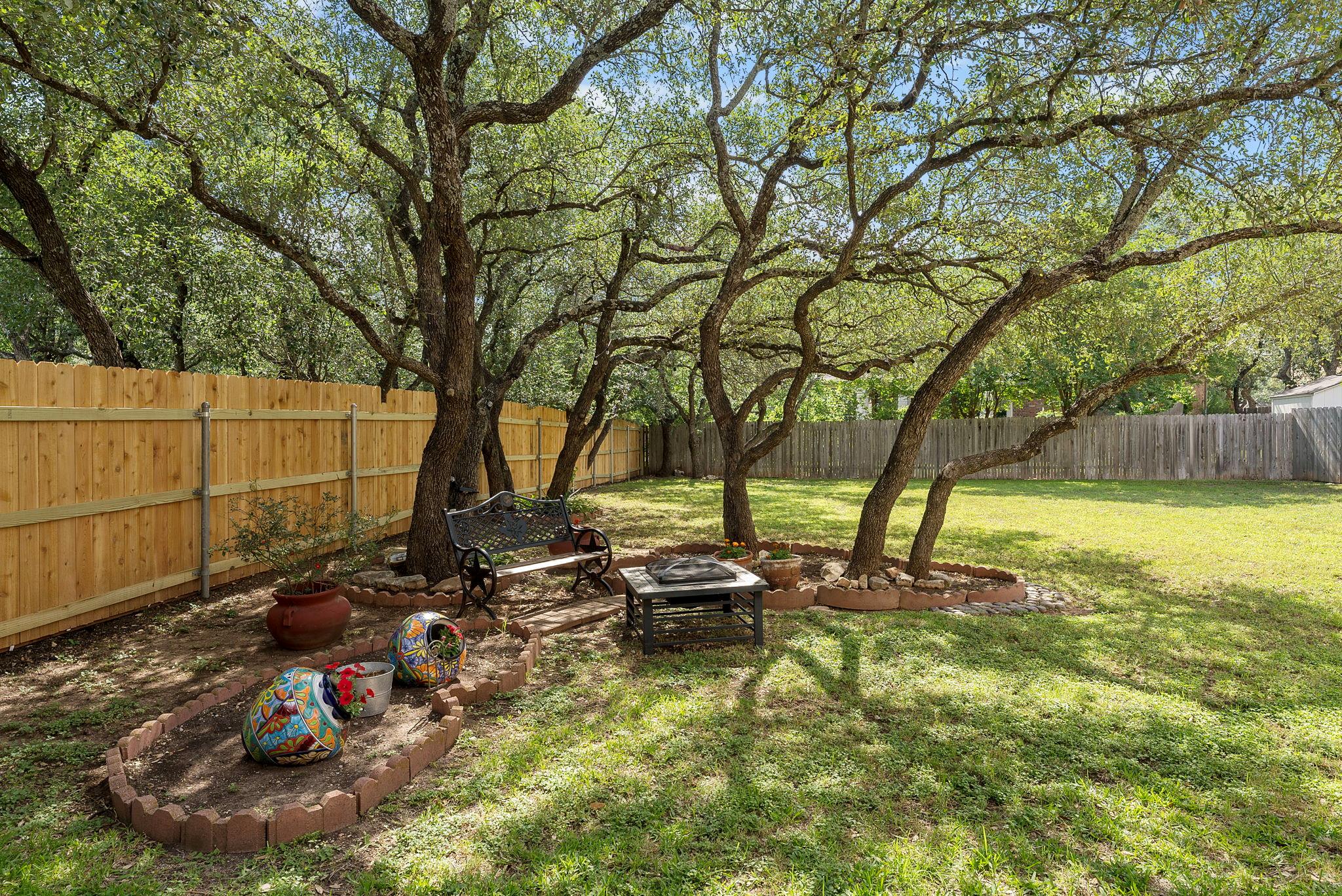 8105 Red Bird Ct, Austin, TX 78726