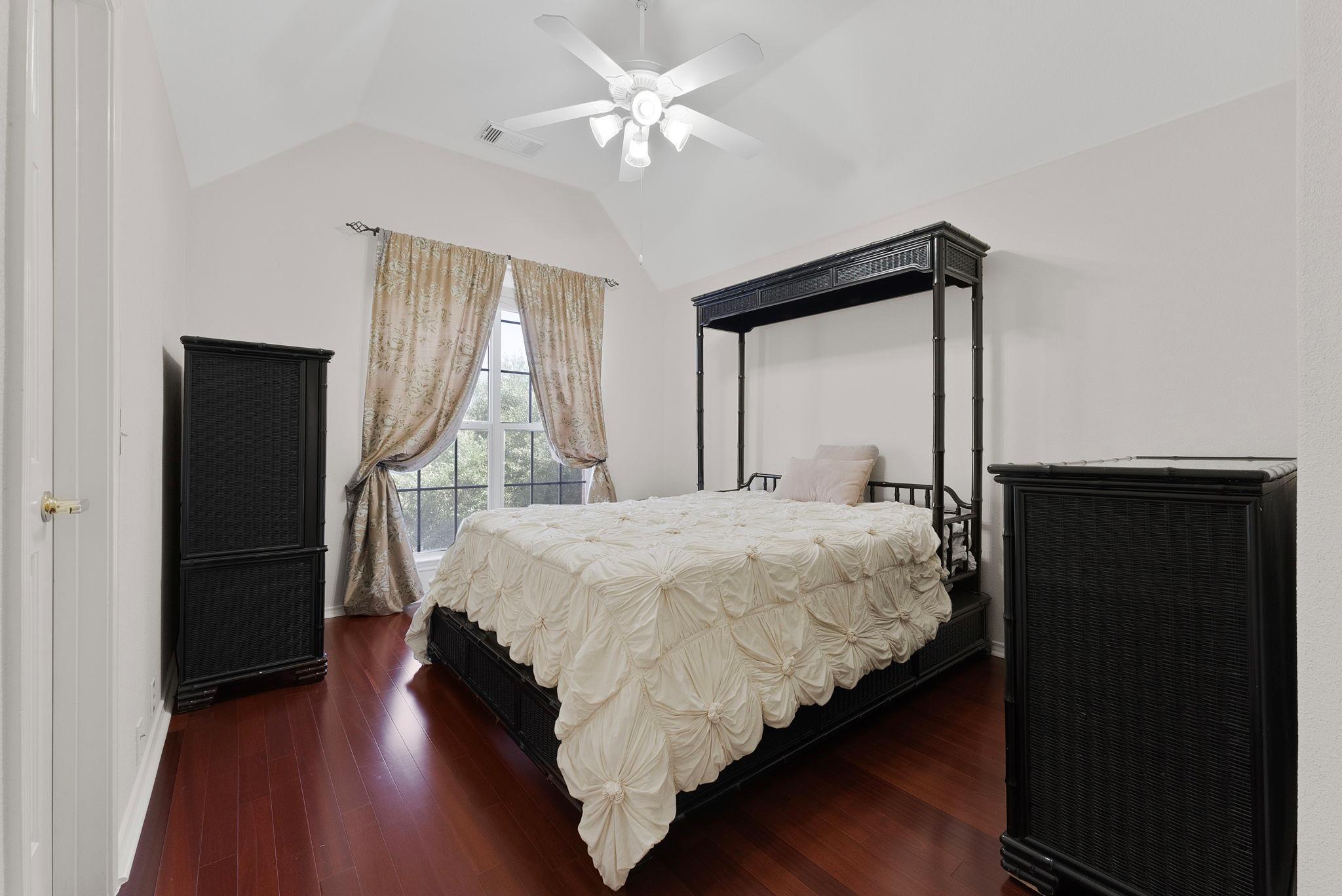 8105 Red Bird Ct, Austin, TX 78726