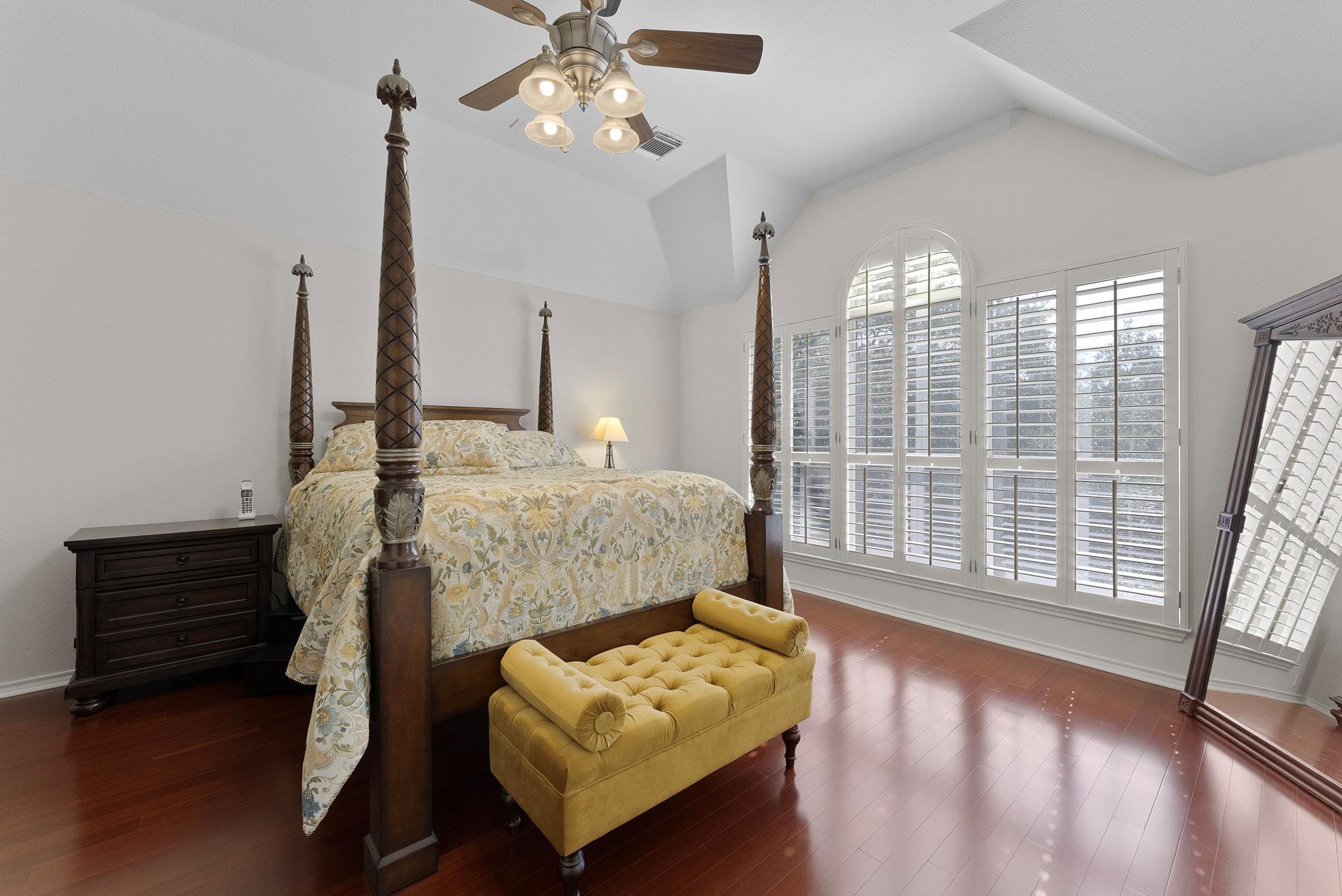 8105 Red Bird Ct, Austin, TX 78726