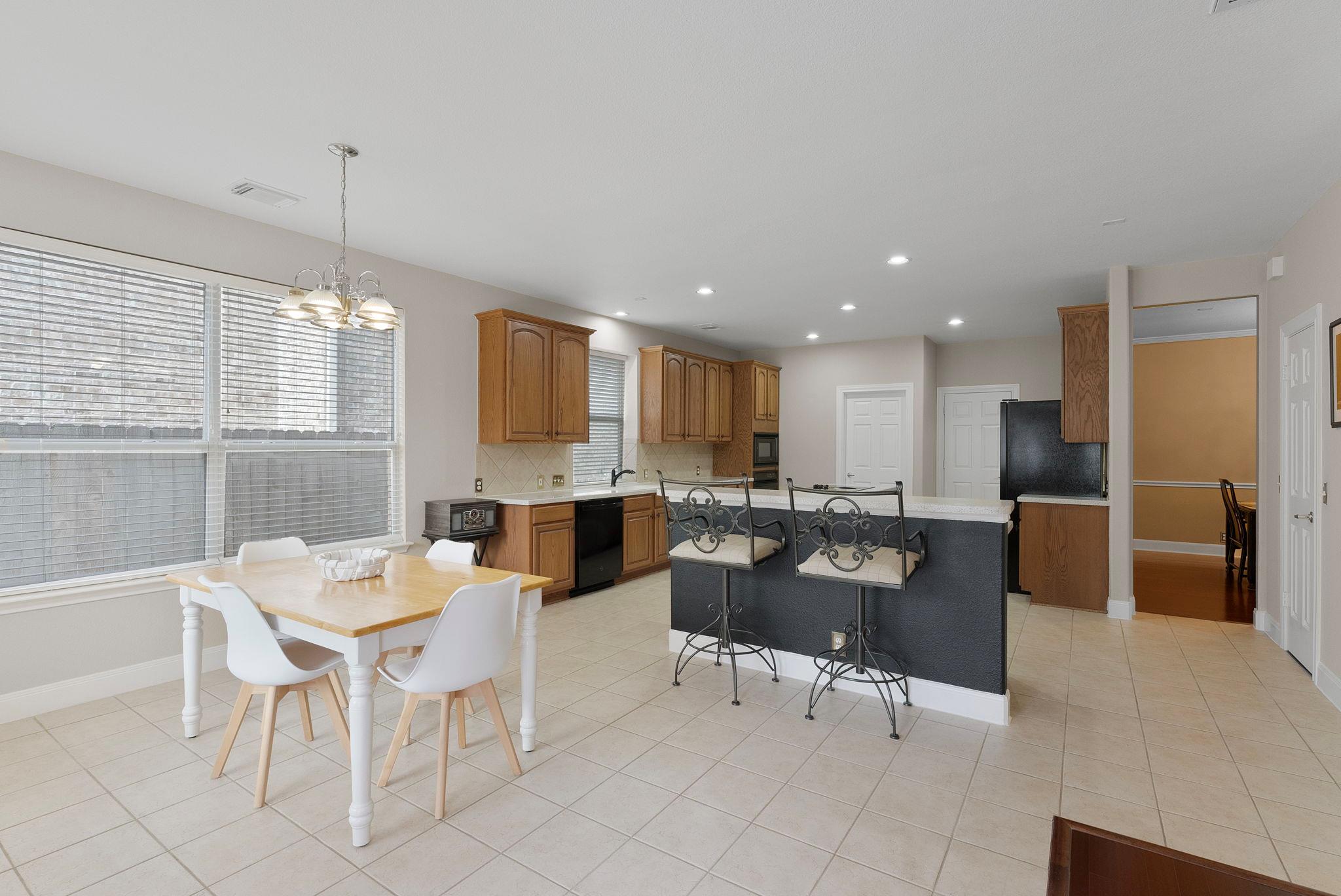 8105 Red Bird Ct, Austin, TX 78726