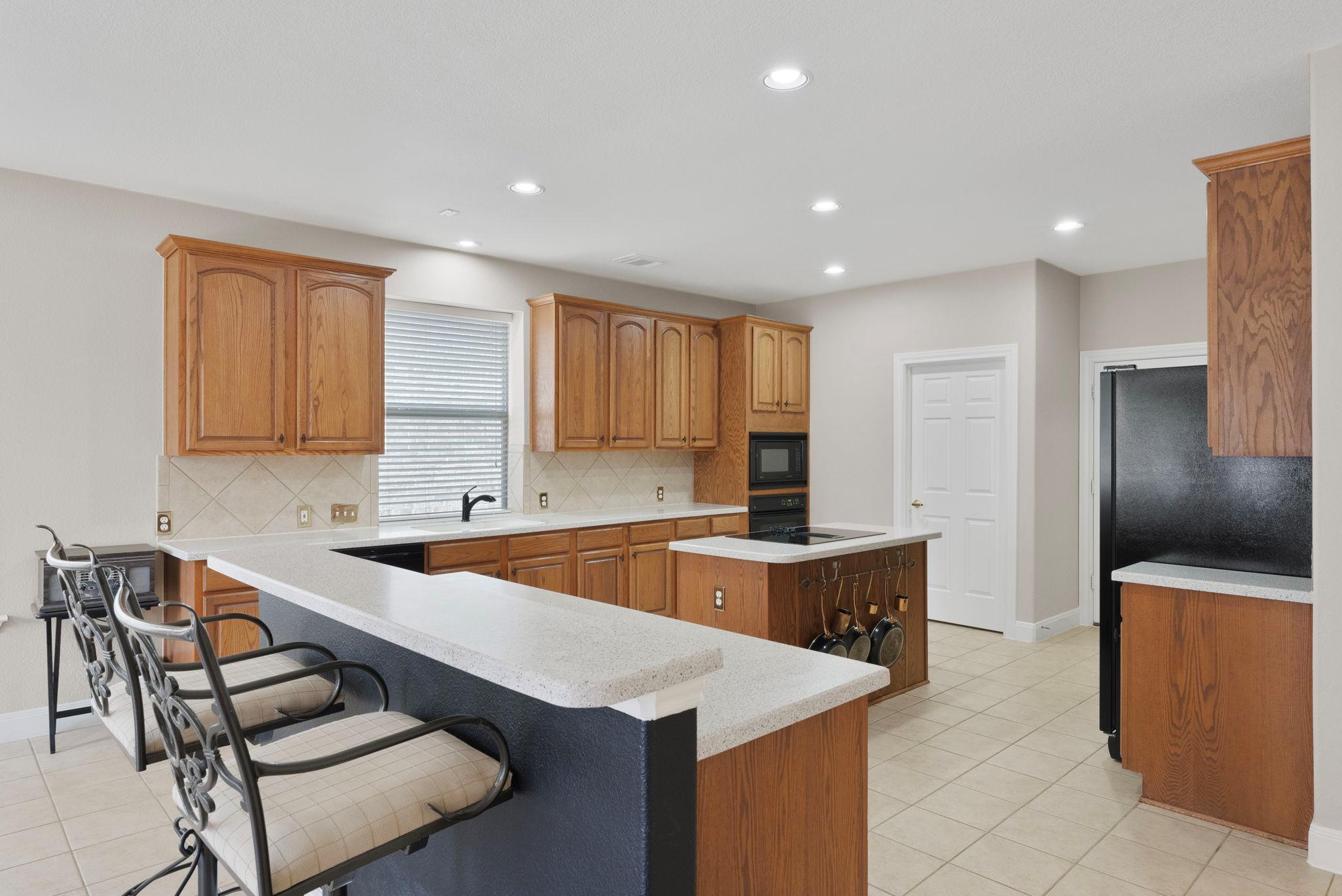 8105 Red Bird Ct, Austin, TX 78726