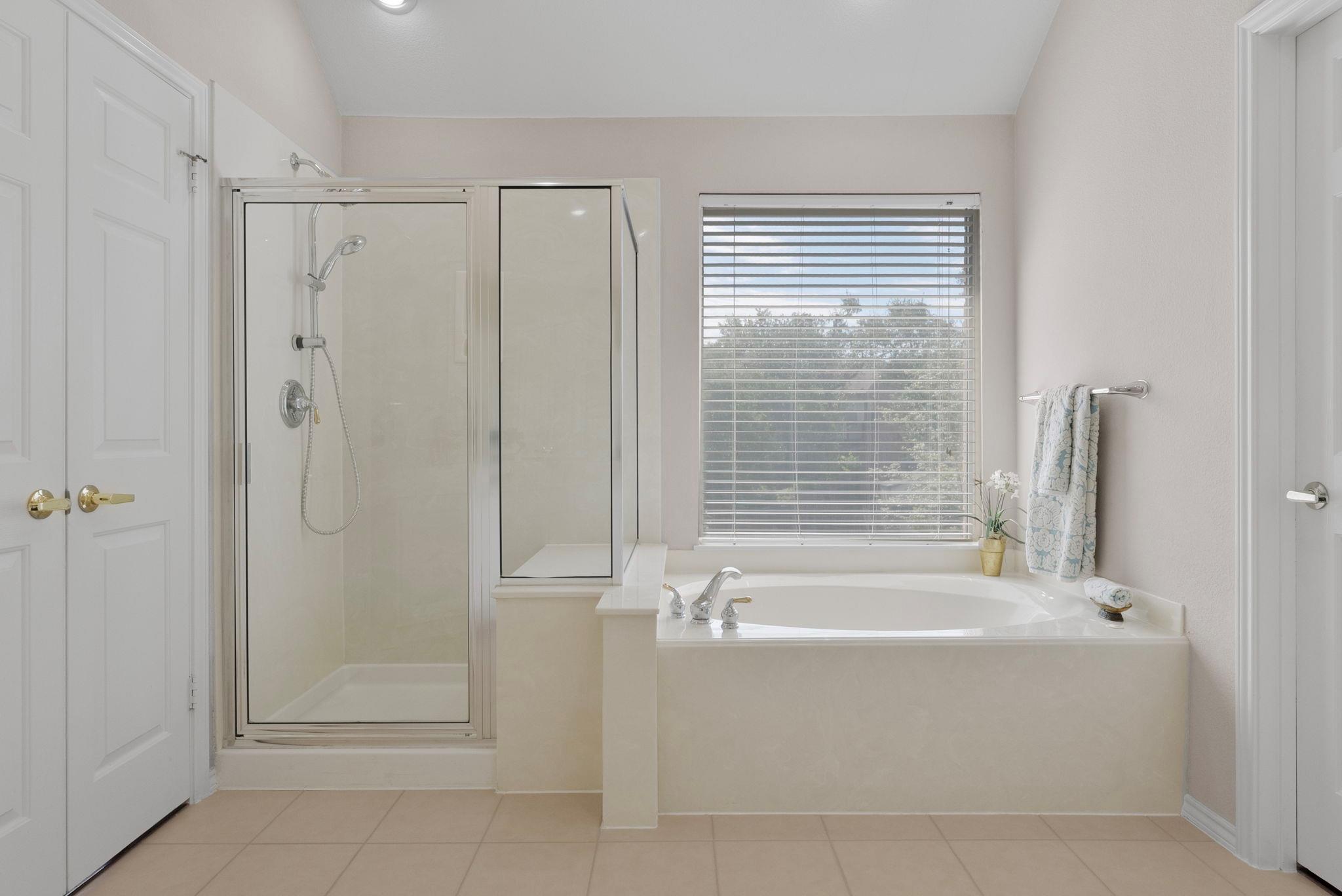 8105 Red Bird Ct, Austin, TX 78726