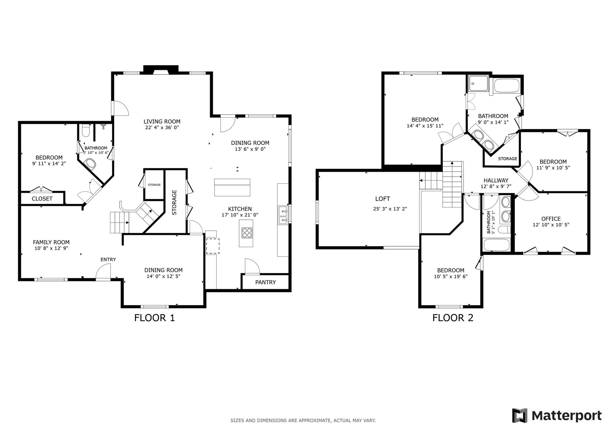 8105 Red Bird Ct, Austin, TX 78726