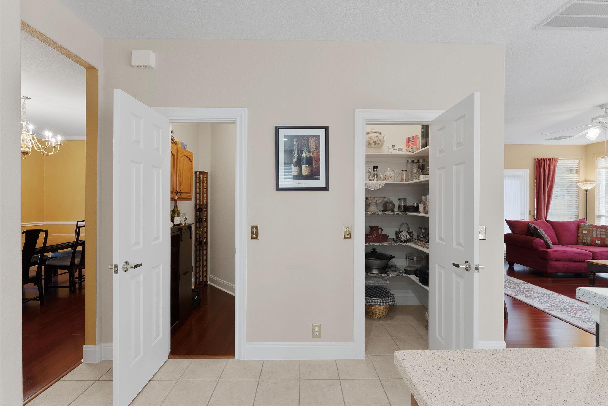 8105 Red Bird Ct, Austin, TX 78726