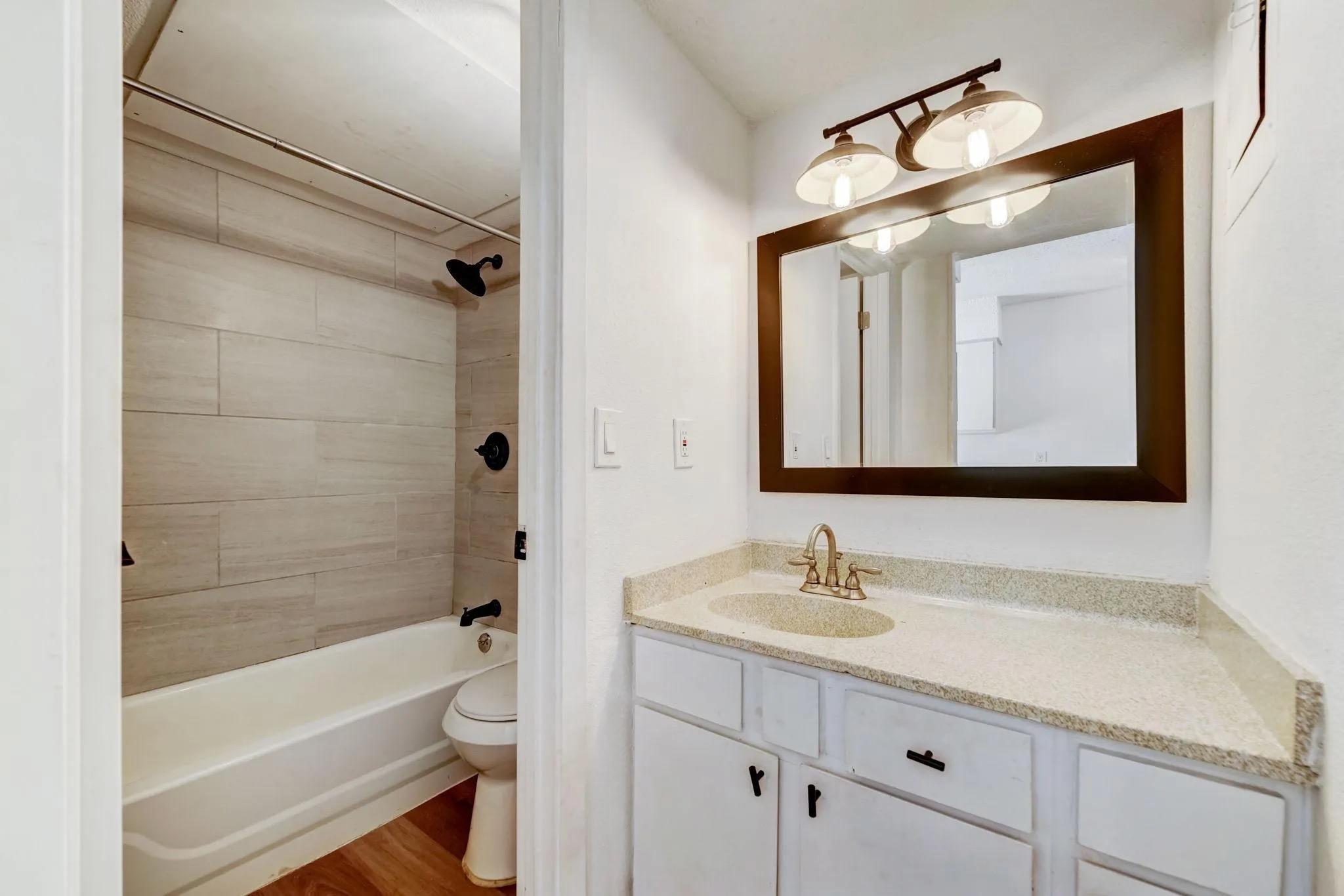 4504 Speedway Ave # 202, Austin, TX 78751