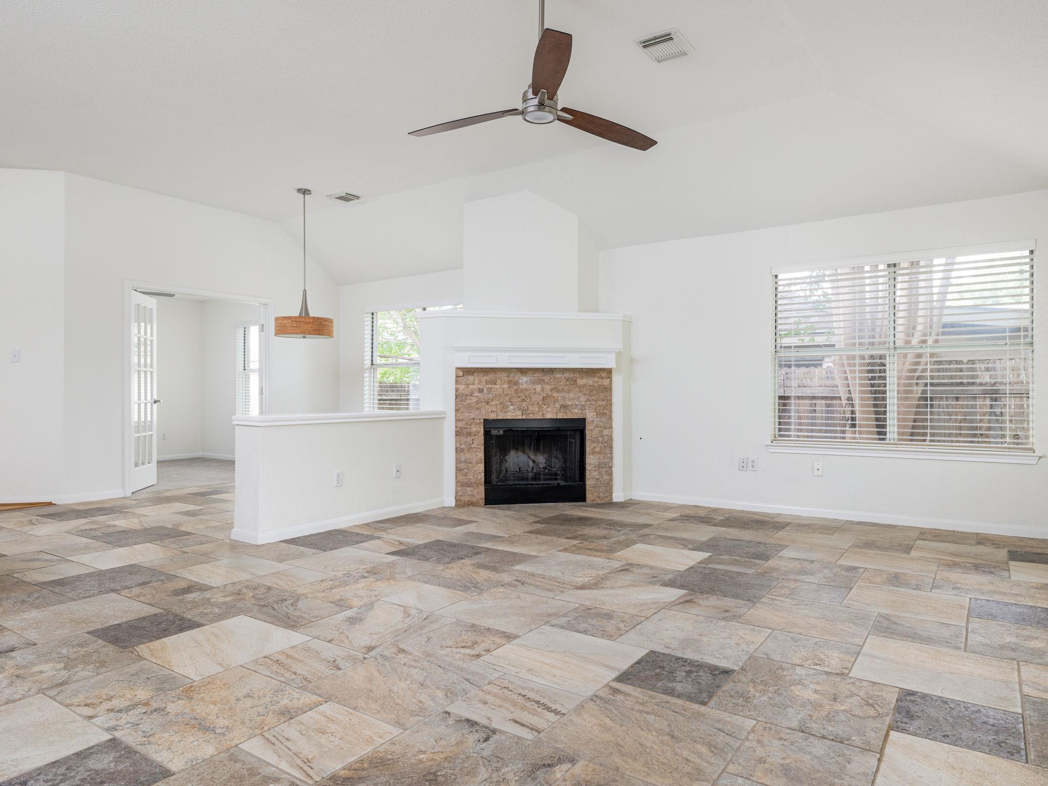 2424 Emmett Pkwy, Austin, TX 78728