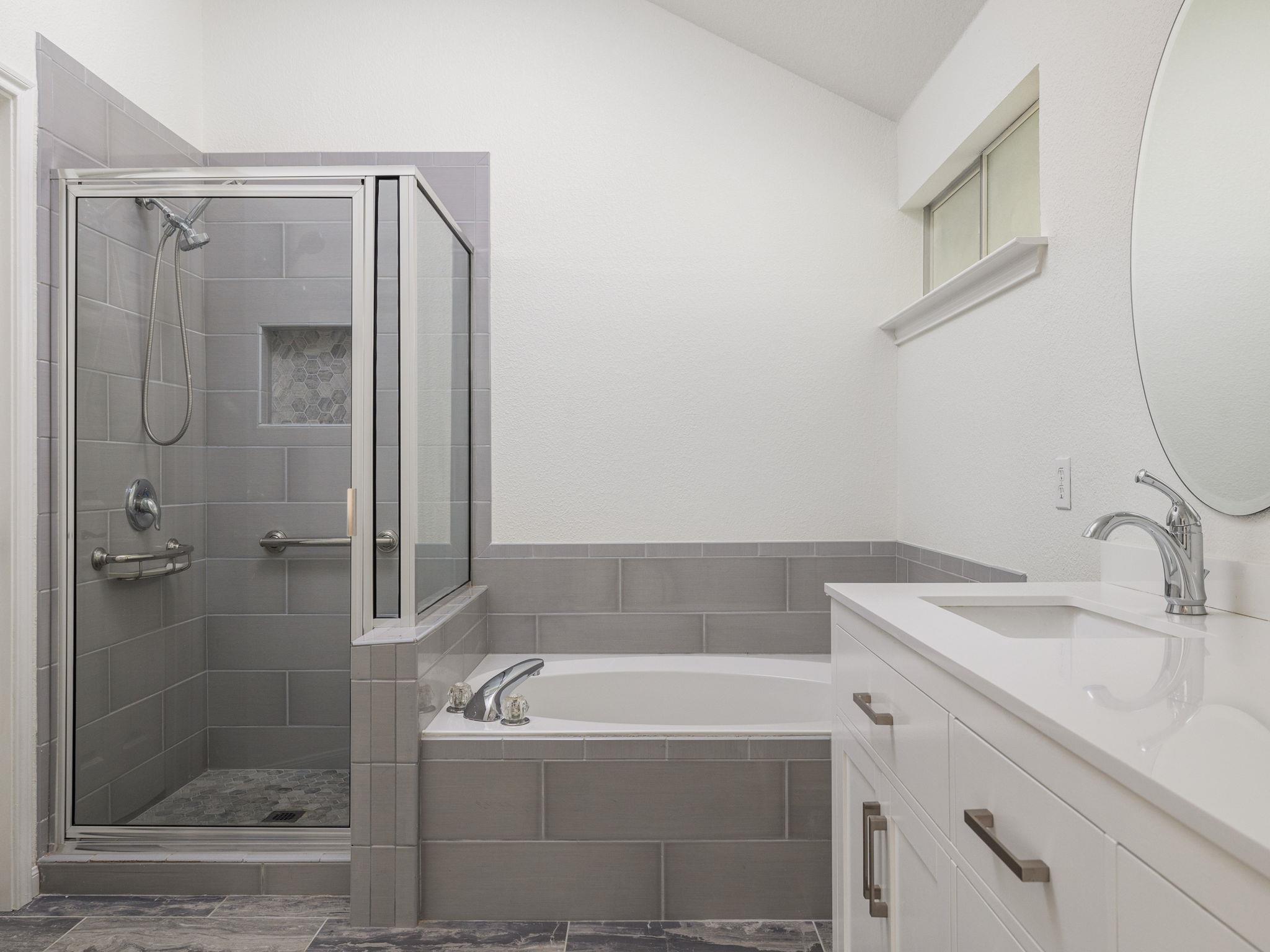 2424 Emmett Pkwy, Austin, TX 78728