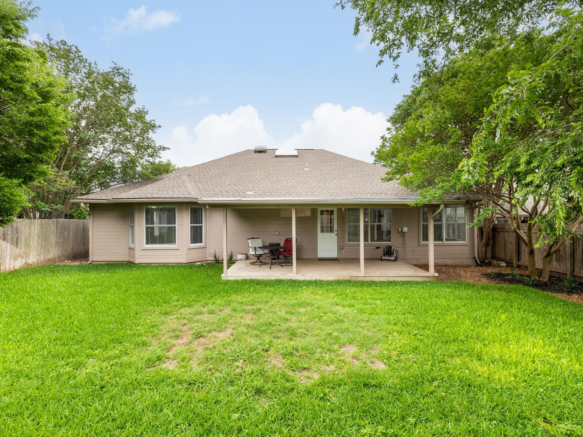 2424 Emmett Pkwy, Austin, TX 78728