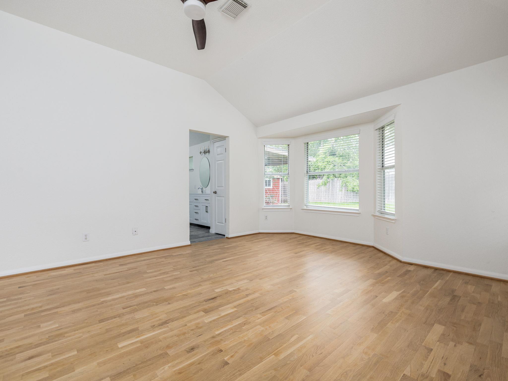 2424 Emmett Pkwy, Austin, TX 78728