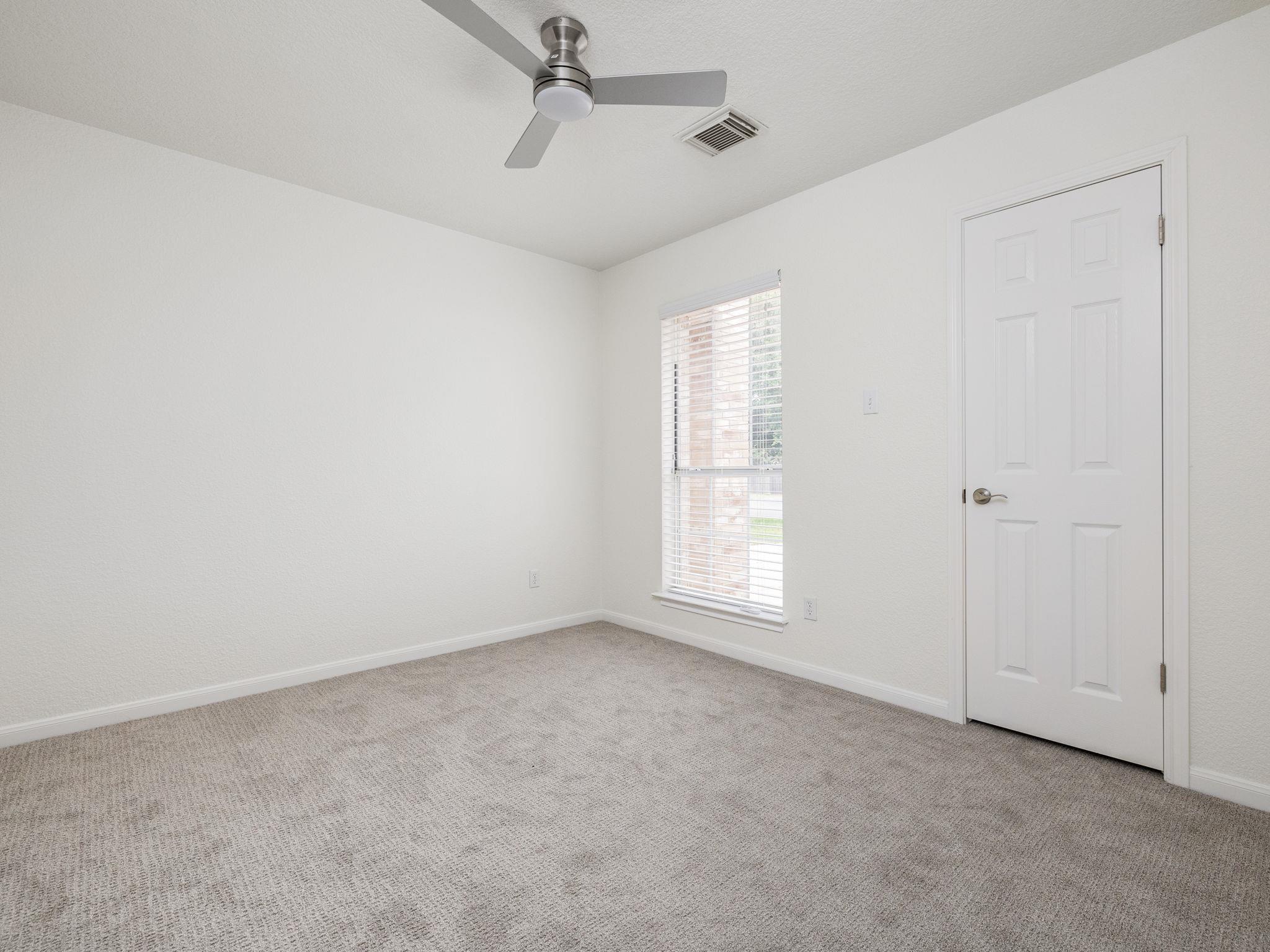 2424 Emmett Pkwy, Austin, TX 78728