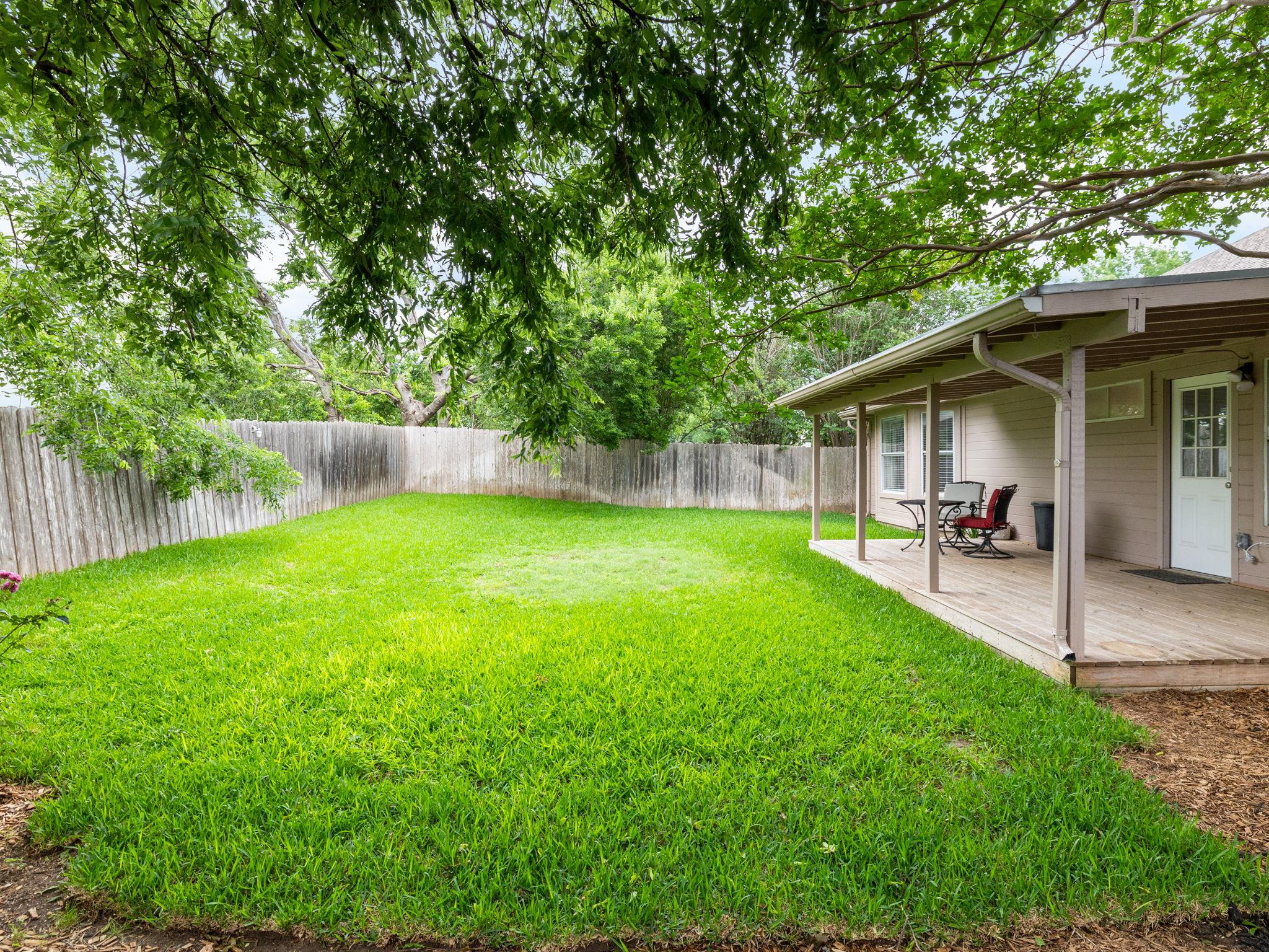 2424 Emmett Pkwy, Austin, TX 78728