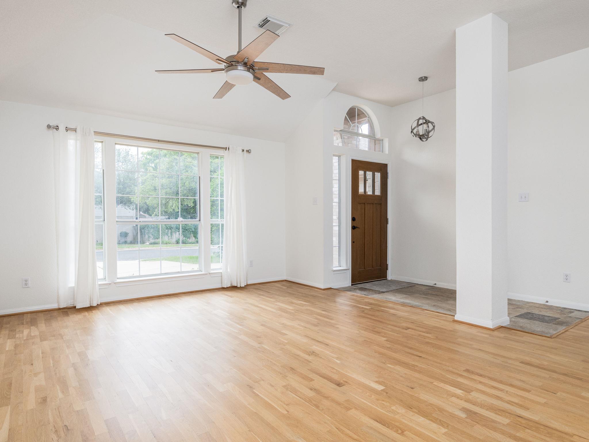 2424 Emmett Pkwy, Austin, TX 78728