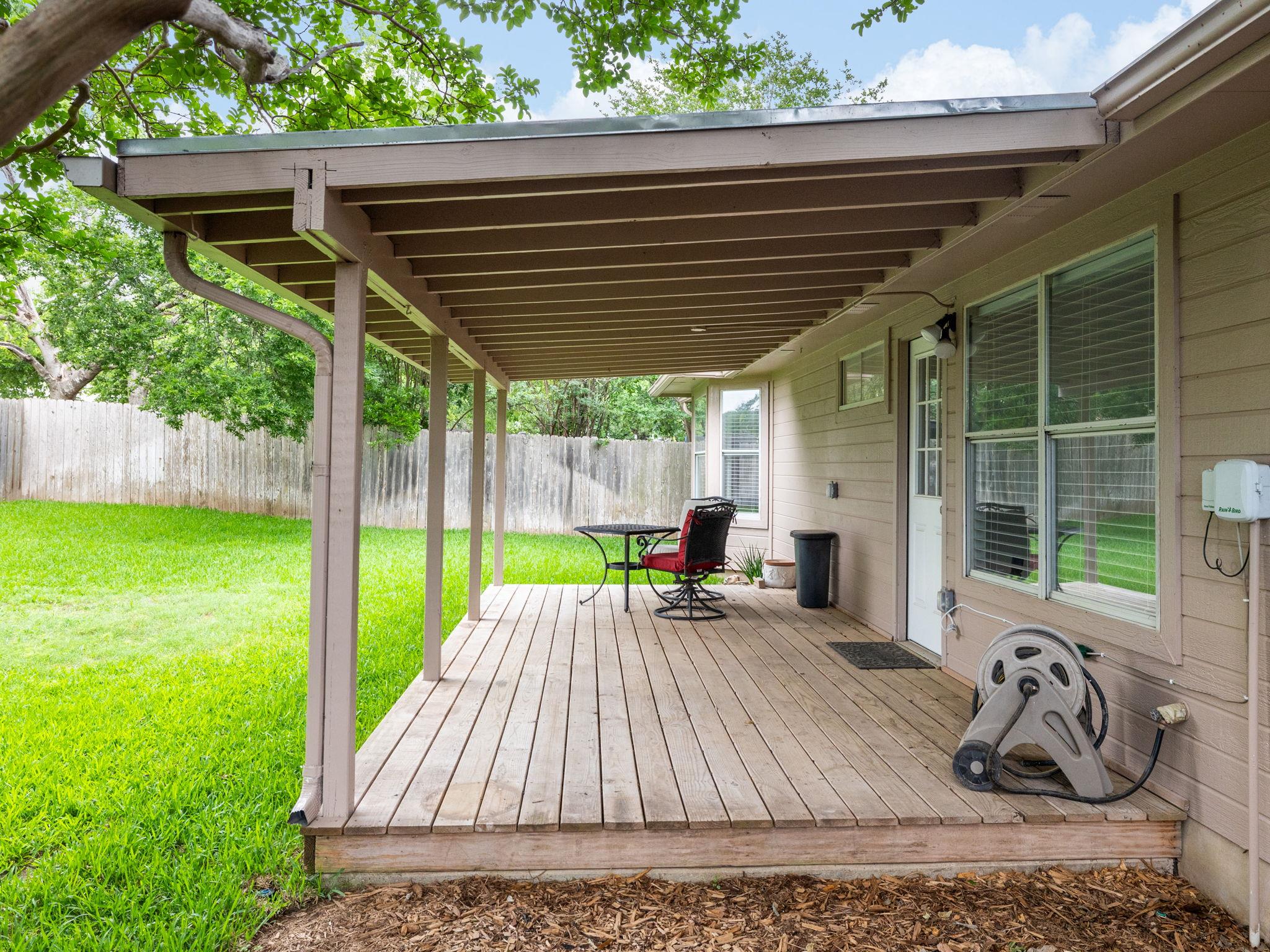 2424 Emmett Pkwy, Austin, TX 78728