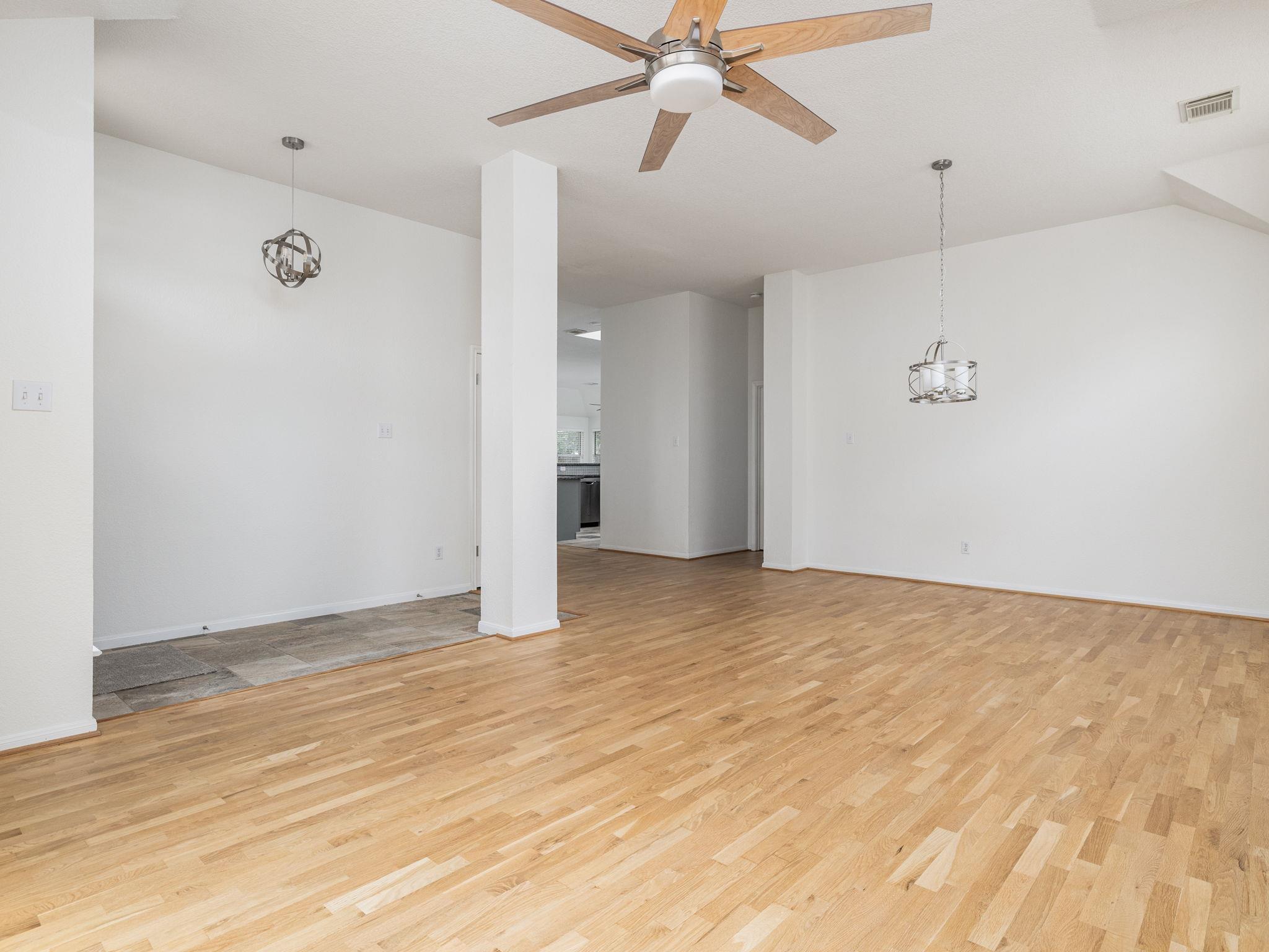 2424 Emmett Pkwy, Austin, TX 78728