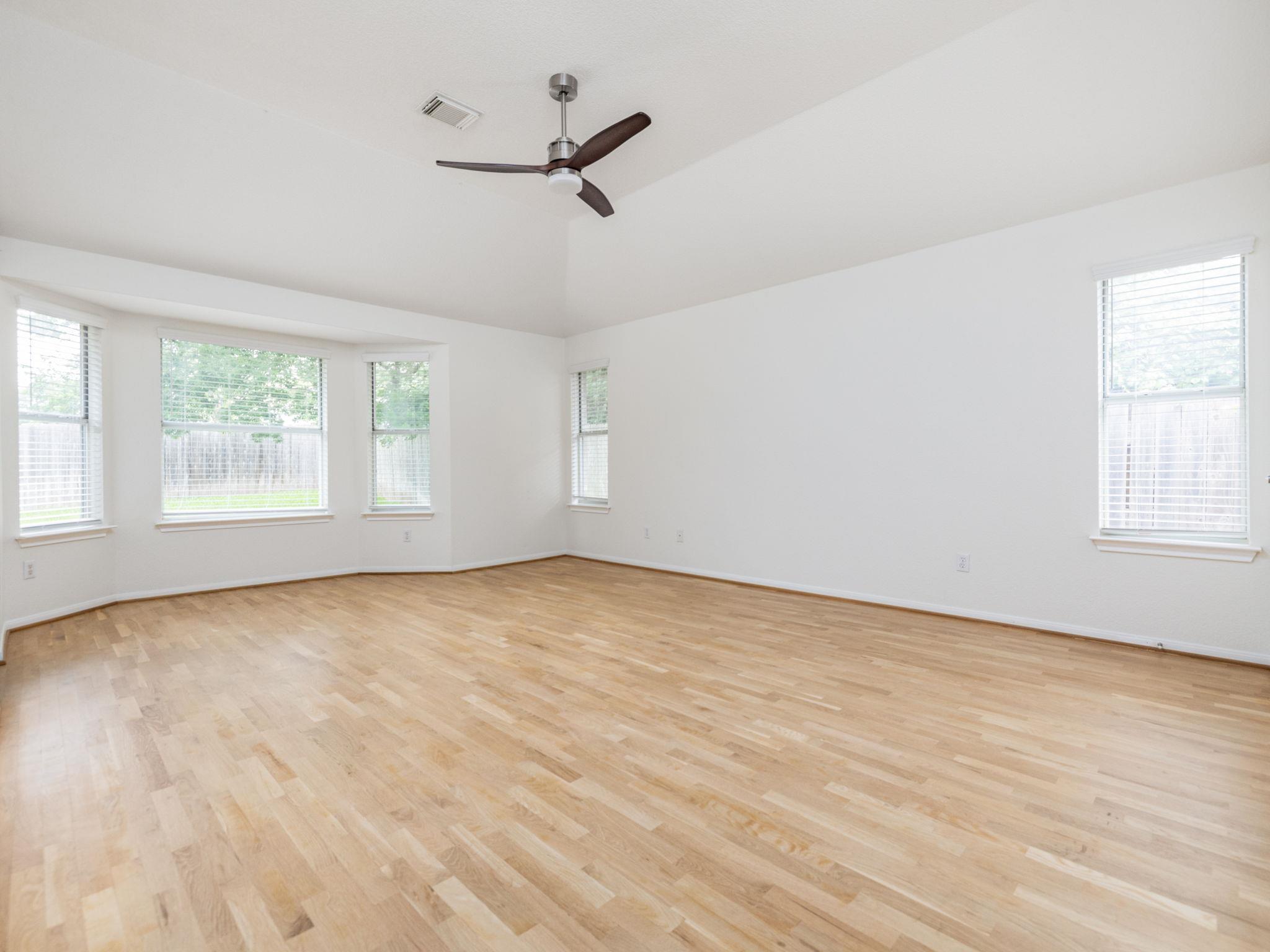 2424 Emmett Pkwy, Austin, TX 78728