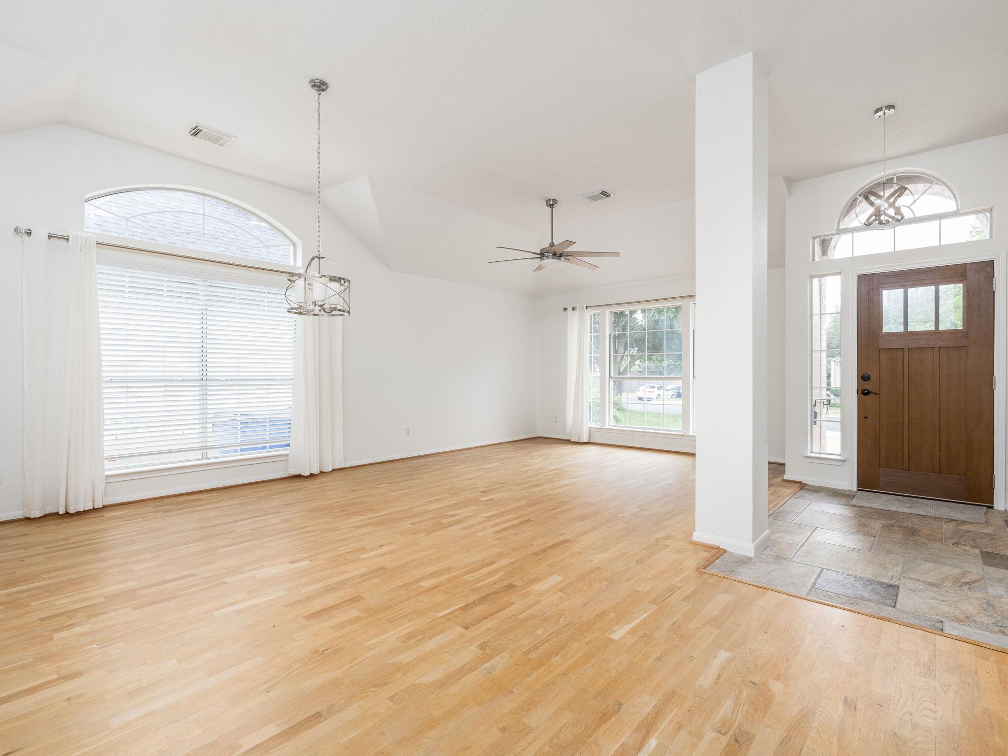 2424 Emmett Pkwy, Austin, TX 78728