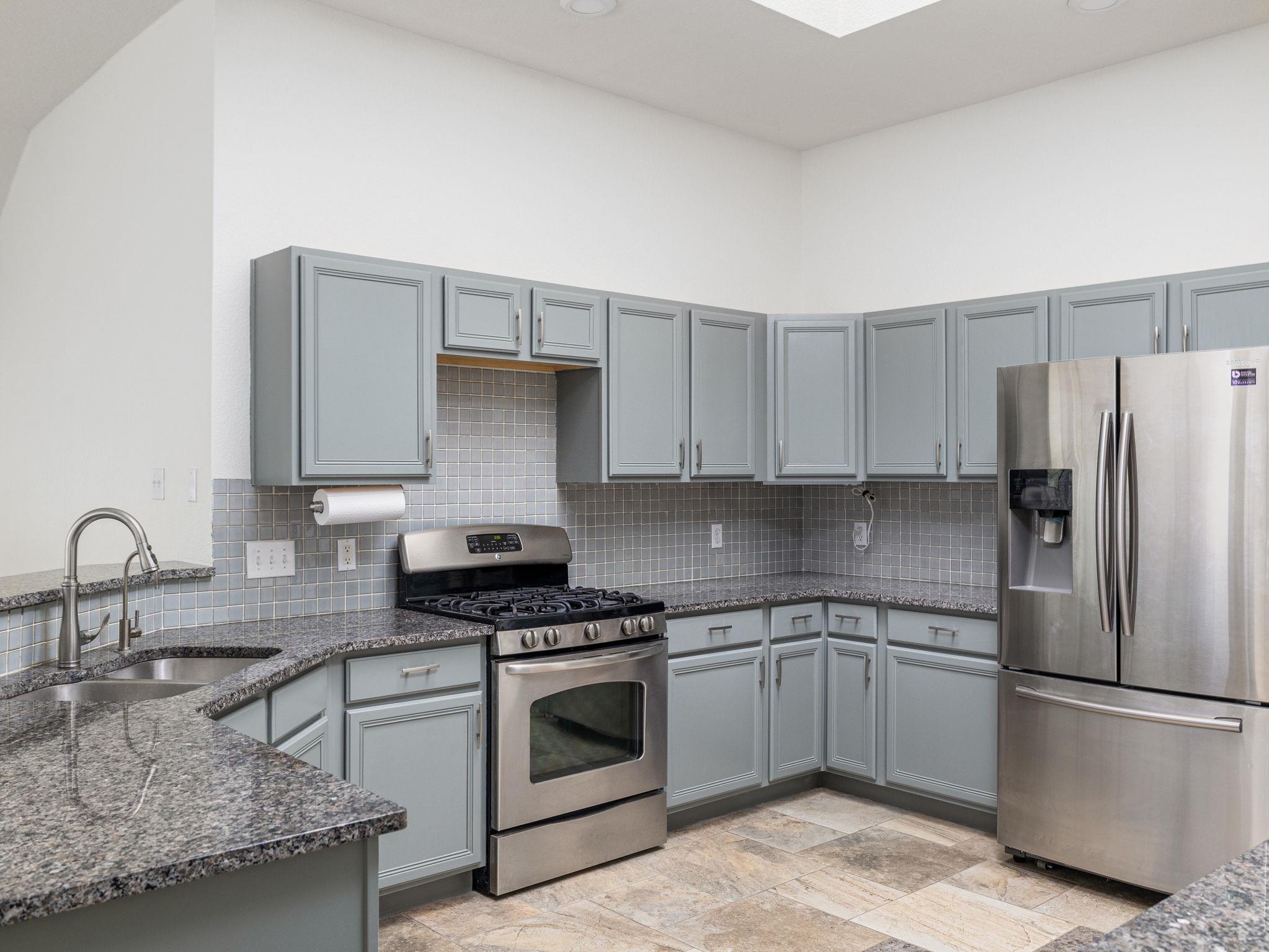 2424 Emmett Pkwy, Austin, TX 78728