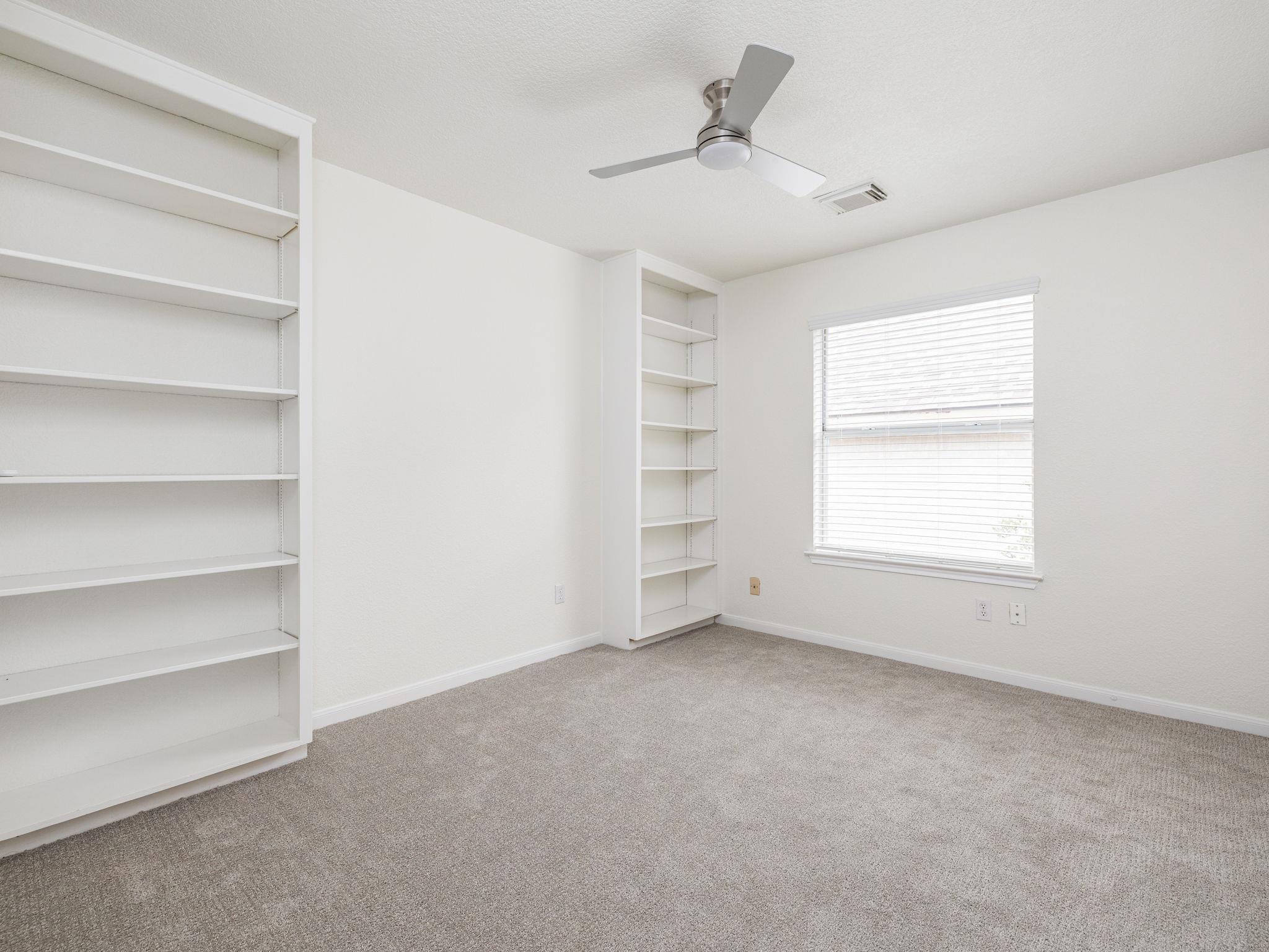 2424 Emmett Pkwy, Austin, TX 78728