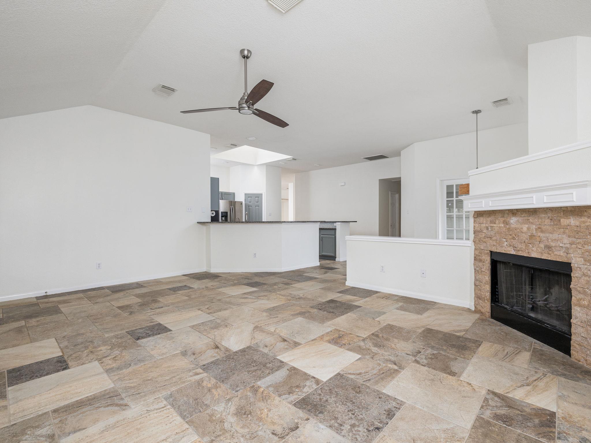 2424 Emmett Pkwy, Austin, TX 78728