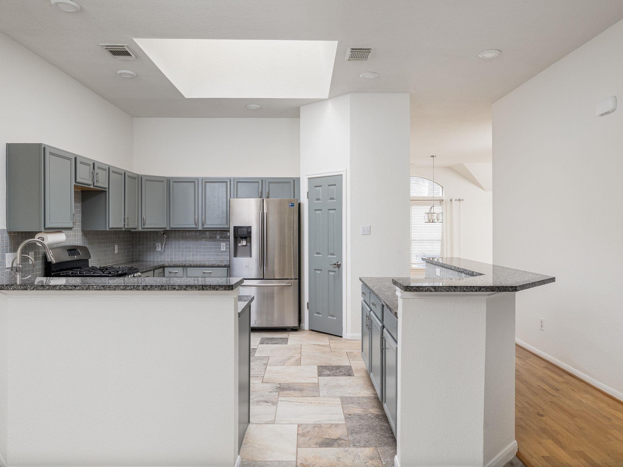 2424 Emmett Pkwy, Austin, TX 78728