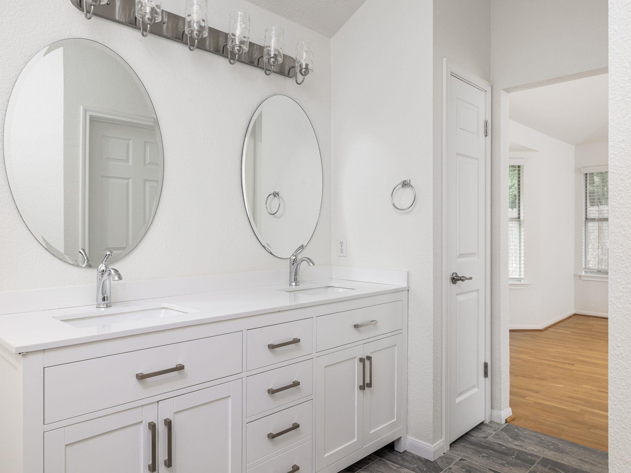 2424 Emmett Pkwy, Austin, TX 78728