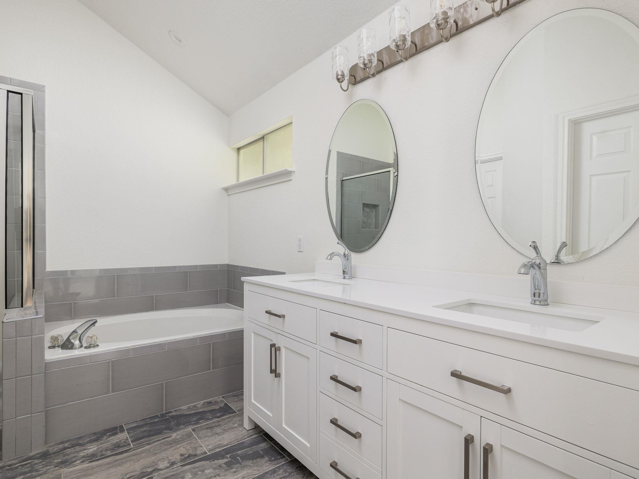 2424 Emmett Pkwy, Austin, TX 78728