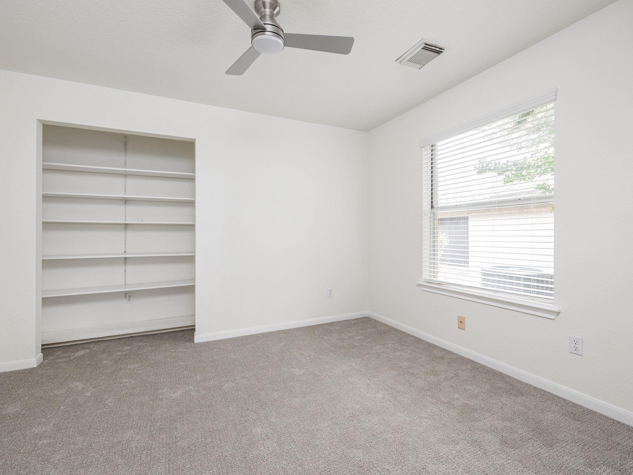 2424 Emmett Pkwy, Austin, TX 78728