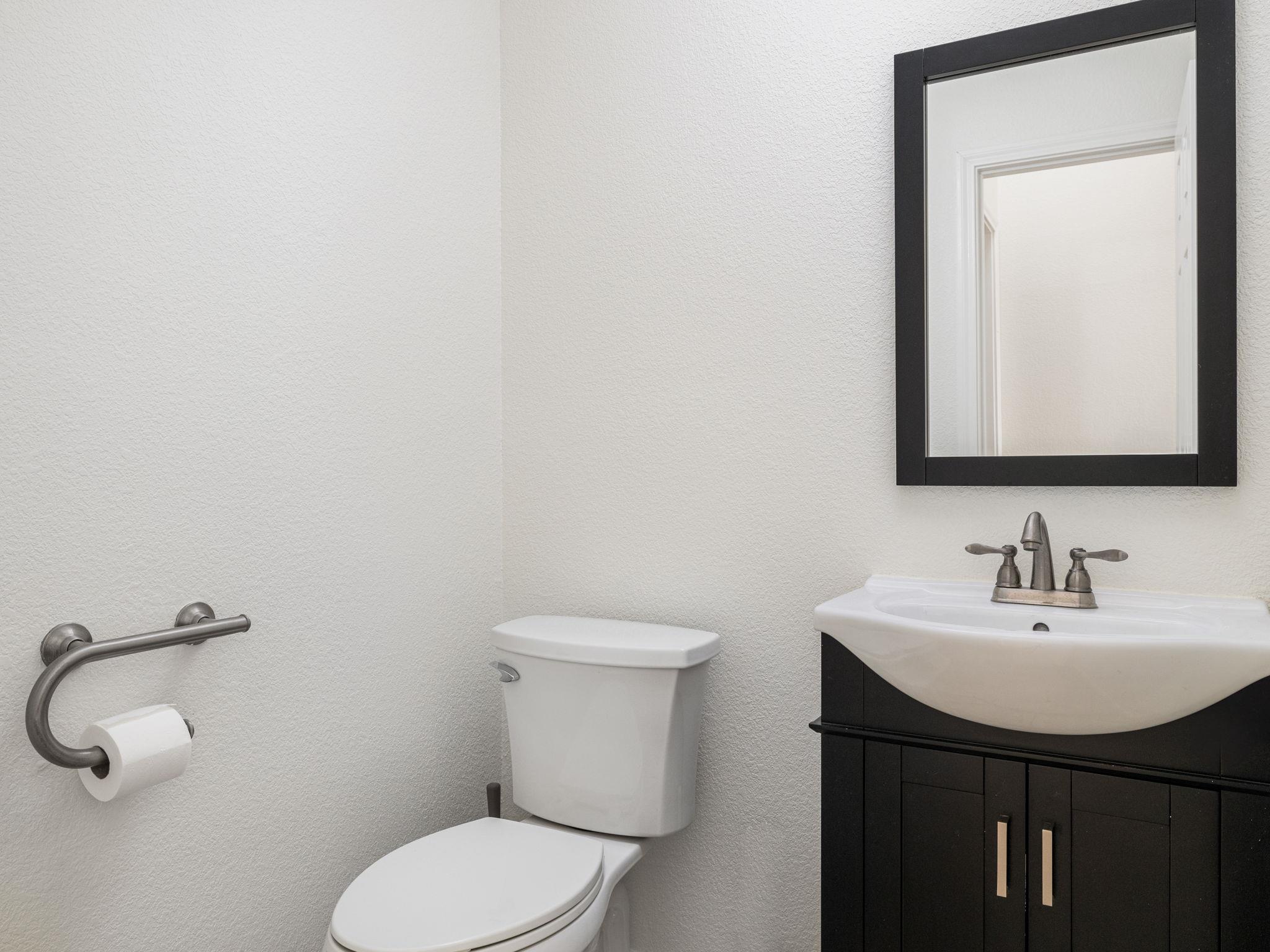 2424 Emmett Pkwy, Austin, TX 78728