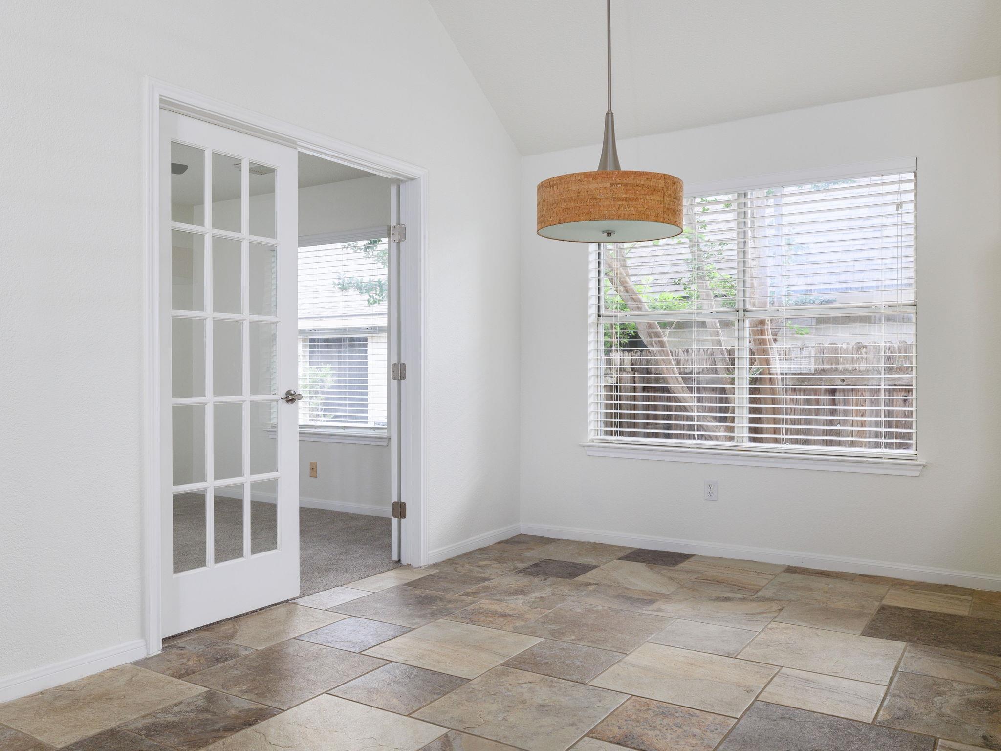 2424 Emmett Pkwy, Austin, TX 78728