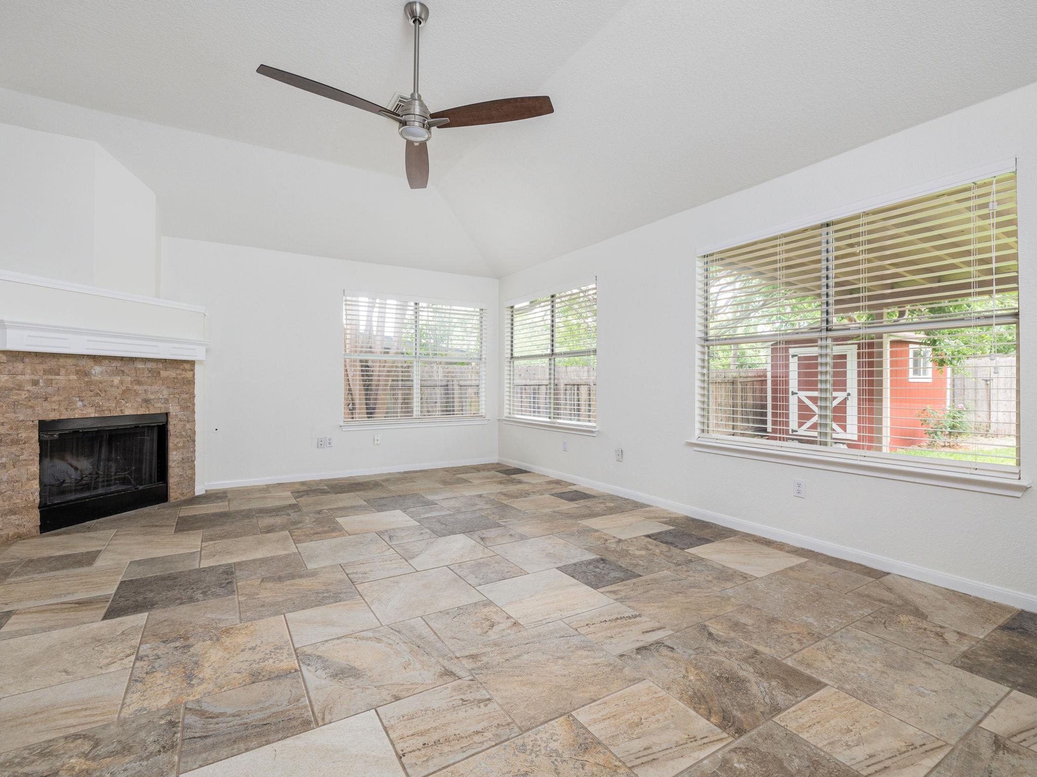 2424 Emmett Pkwy, Austin, TX 78728