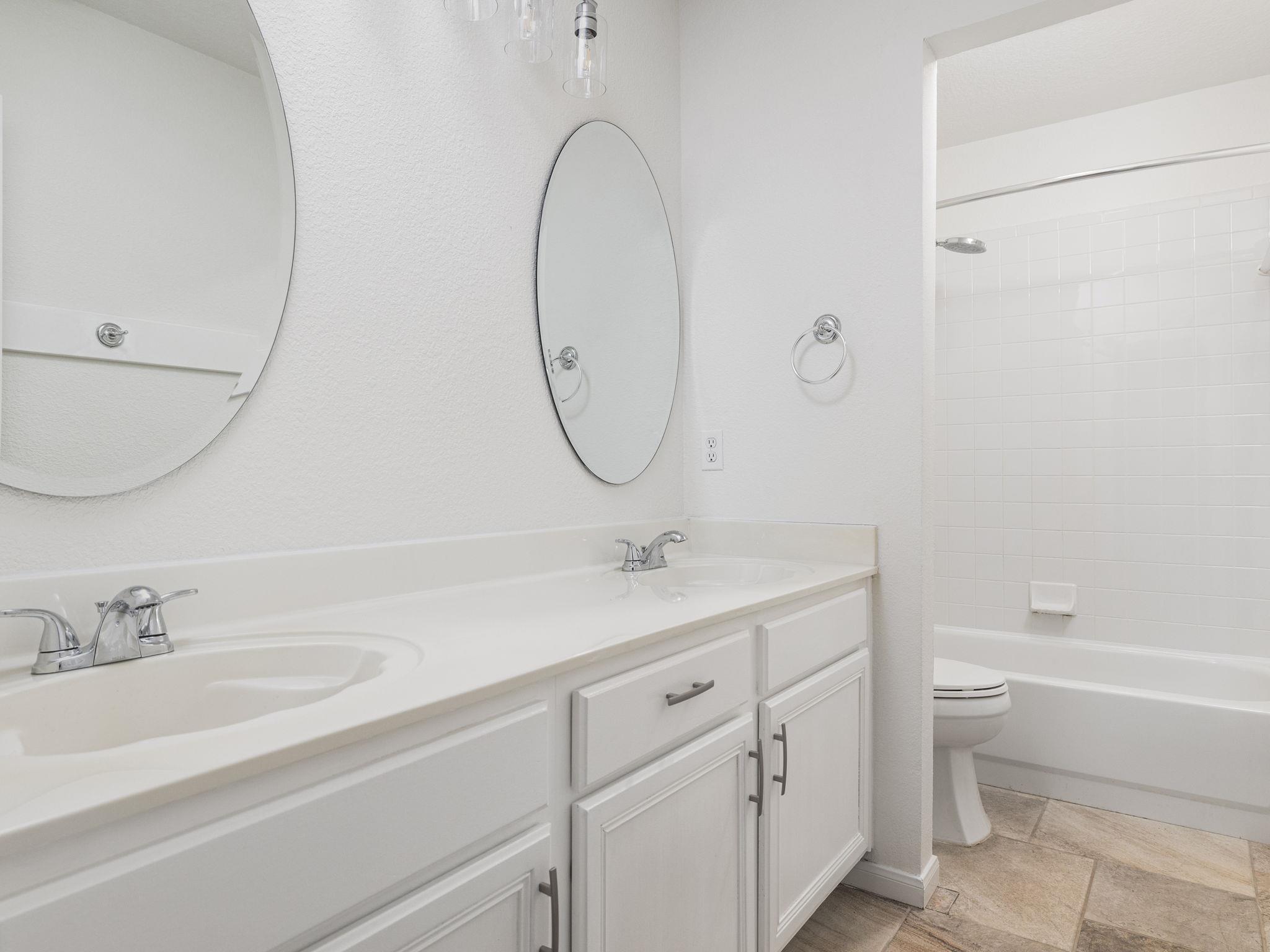 2424 Emmett Pkwy, Austin, TX 78728