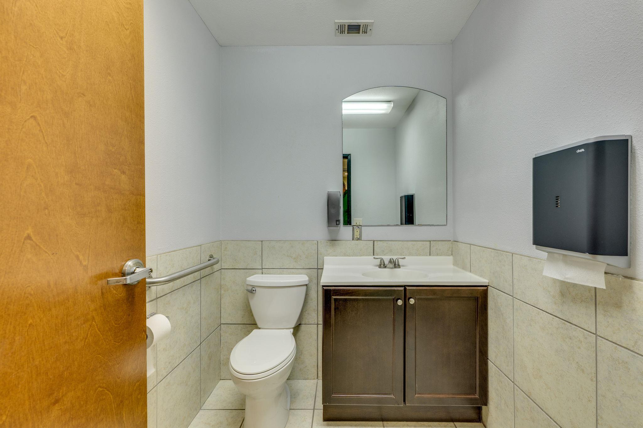 14121 US 290 # Building 11-Suite A, Austin, TX 78737