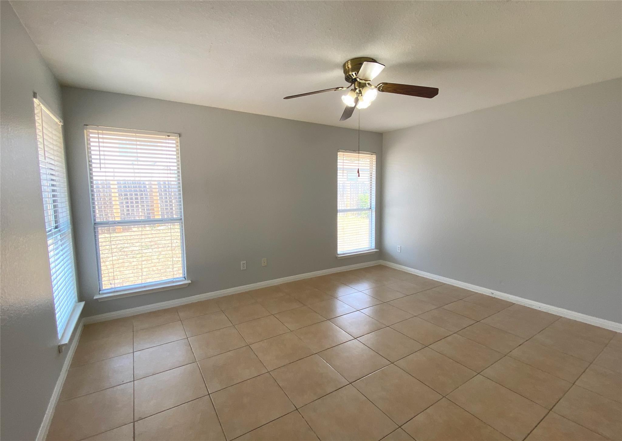 2308 Wright Cir, Round Rock, TX 78664