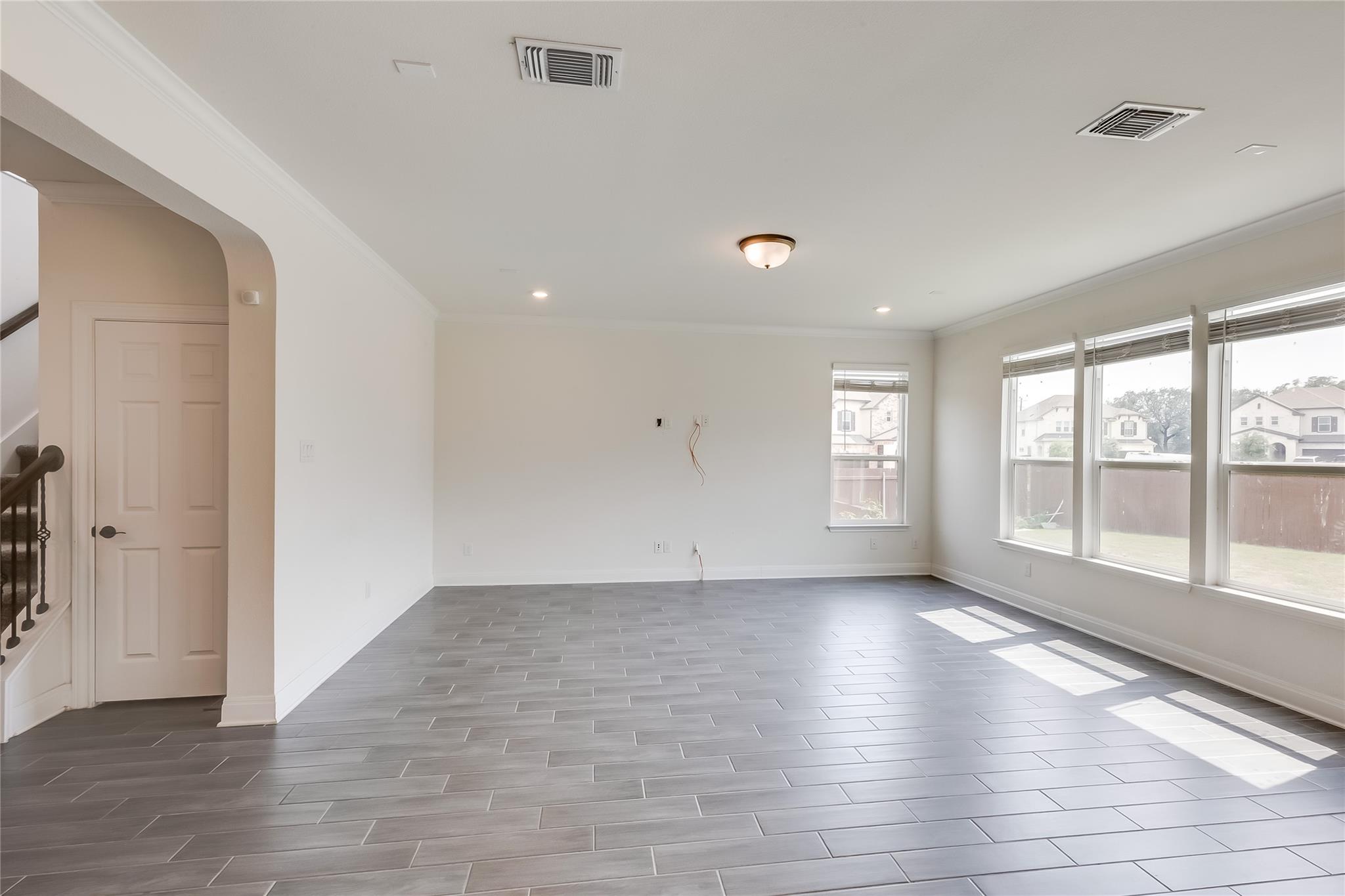 1729 stringer pass Ln, Leander, TX 78641