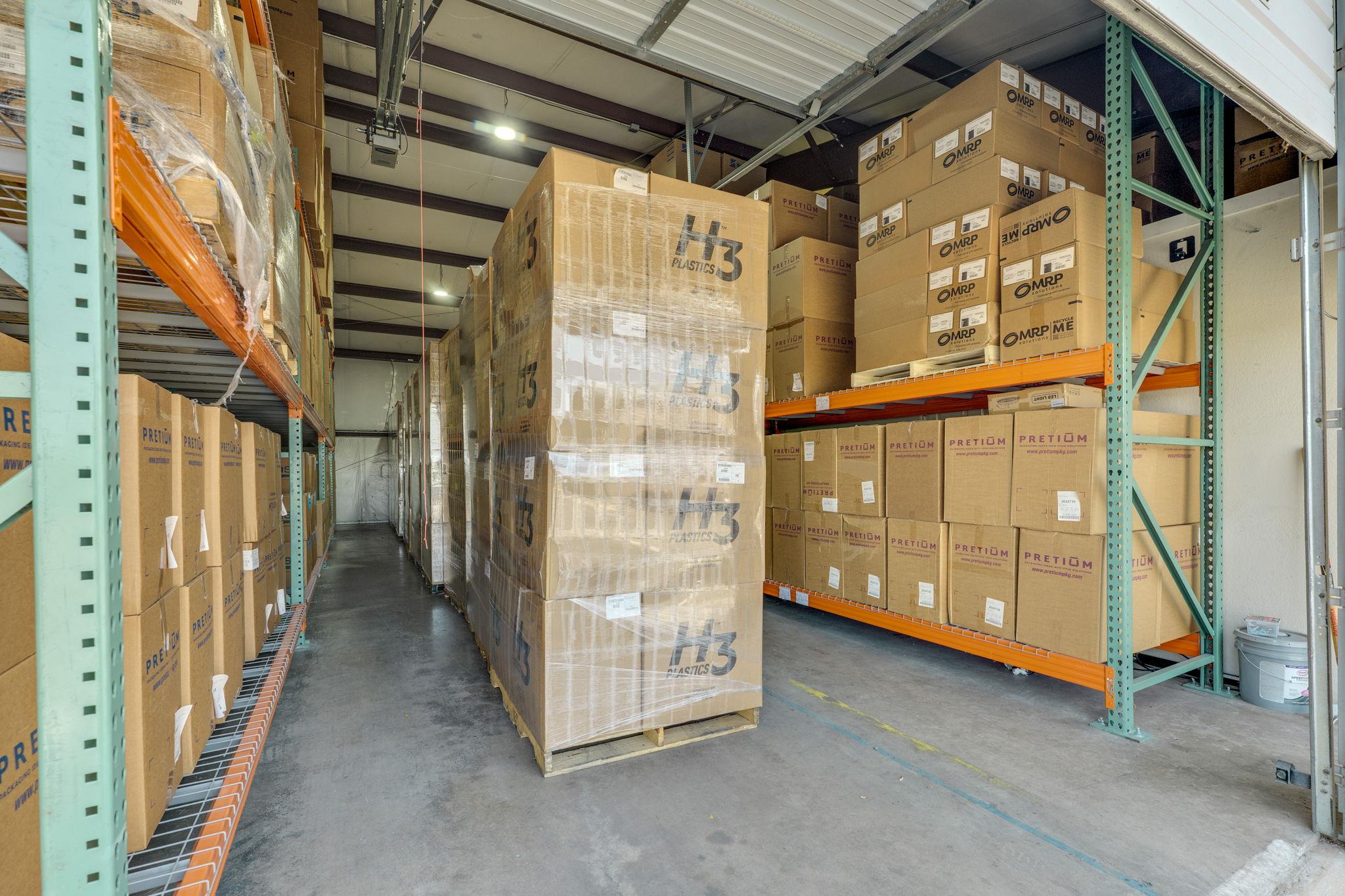 14121 US 290 # Building 11-Suite B, Austin, TX 78737
