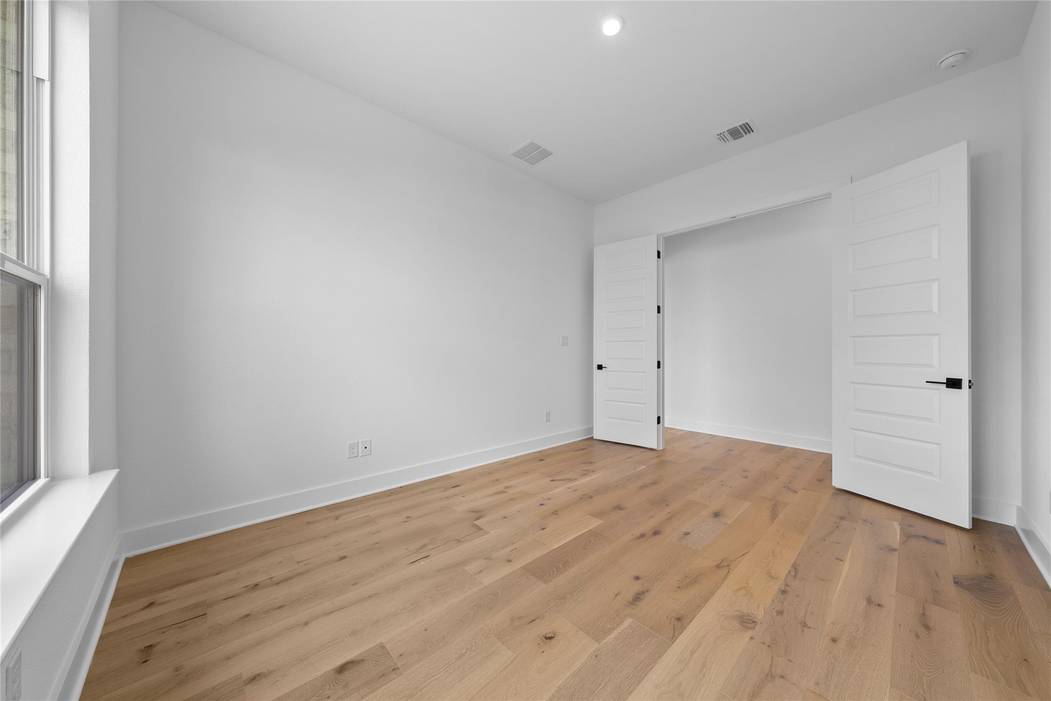 14500 Village Market Dr, Cedar Park, TX 78641